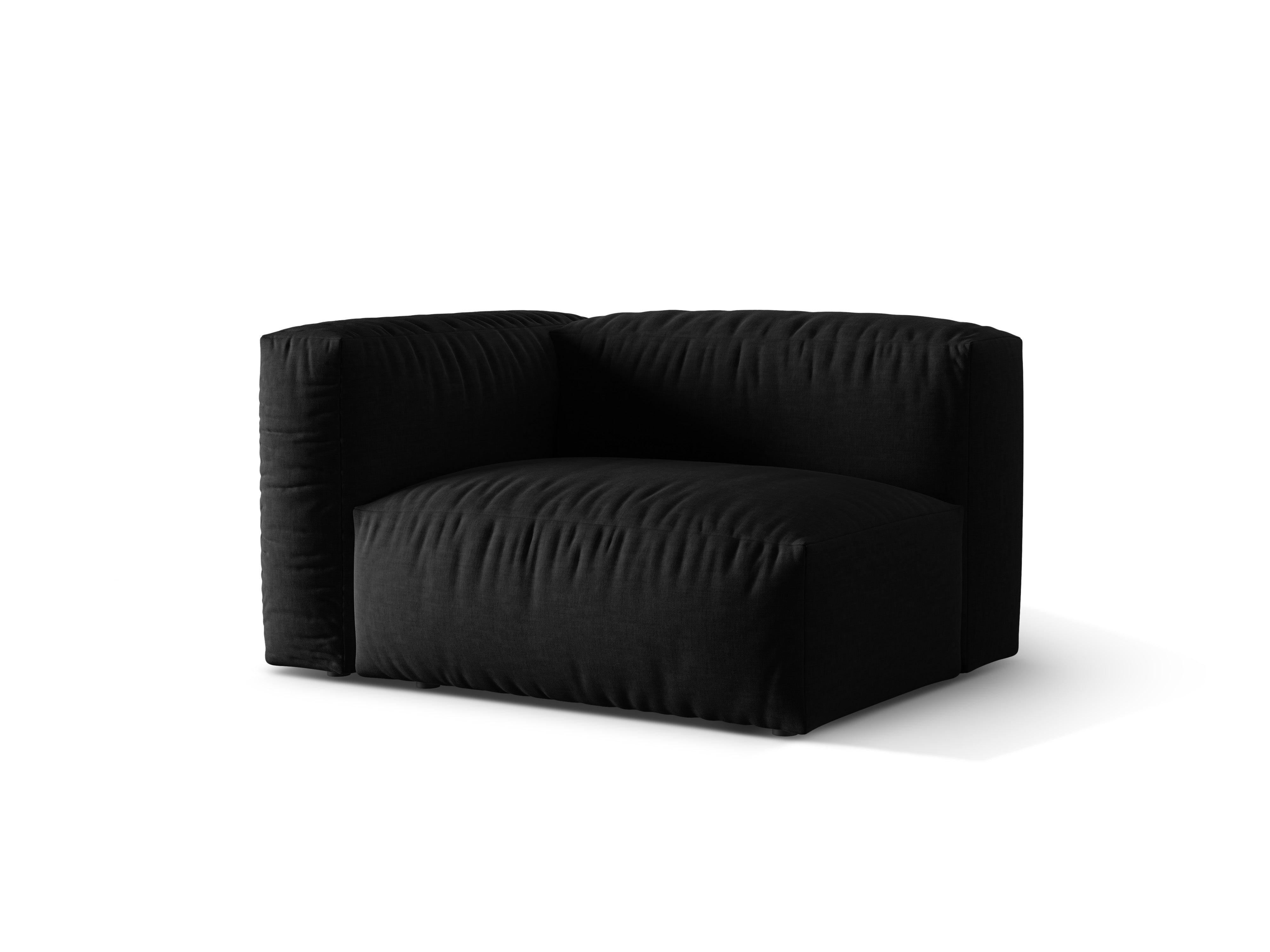 Modul Martina, 120x106cm, Material: Strukturstoff