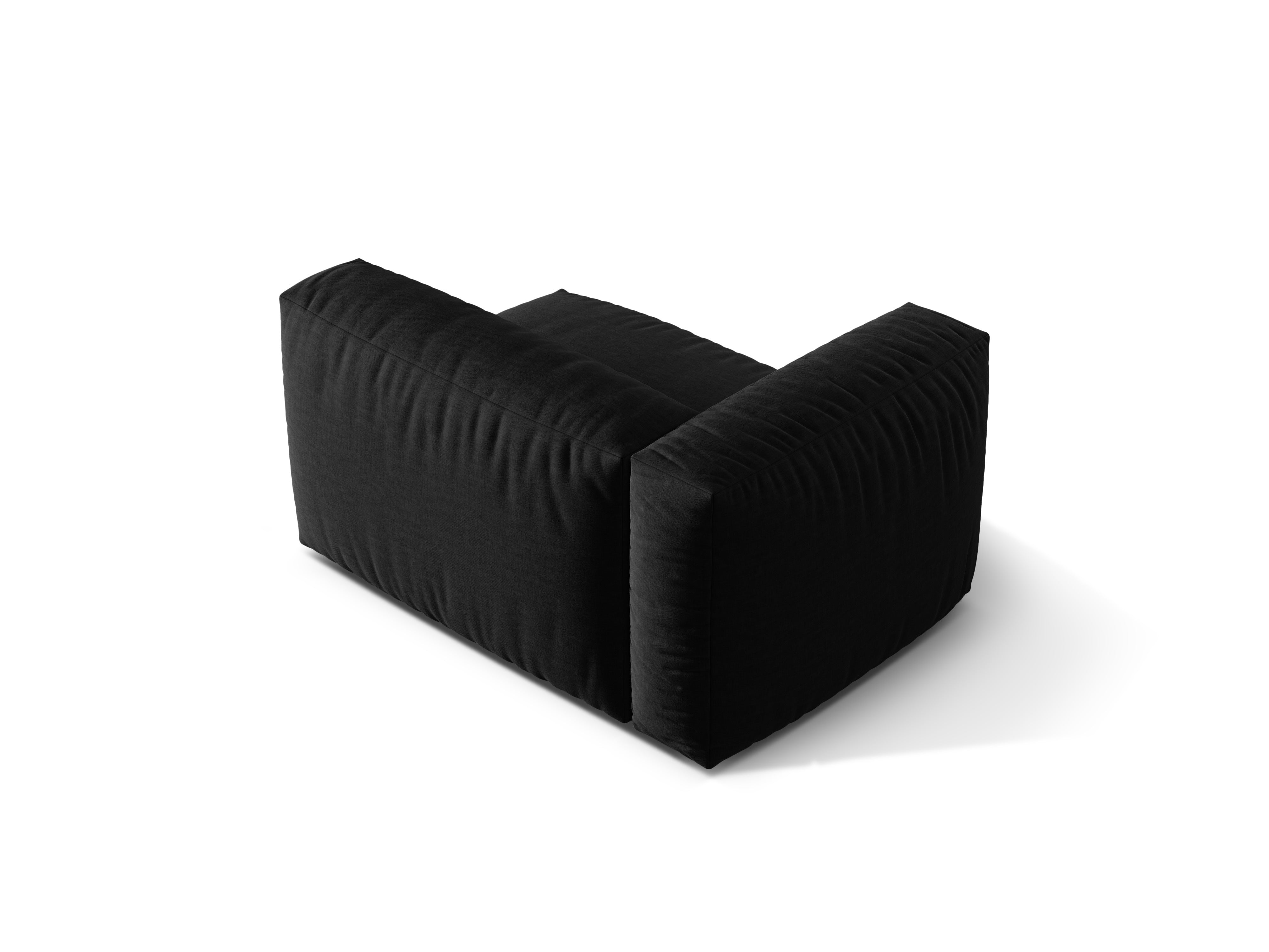 Modul Martina, 120x106cm, Material: Strukturstoff