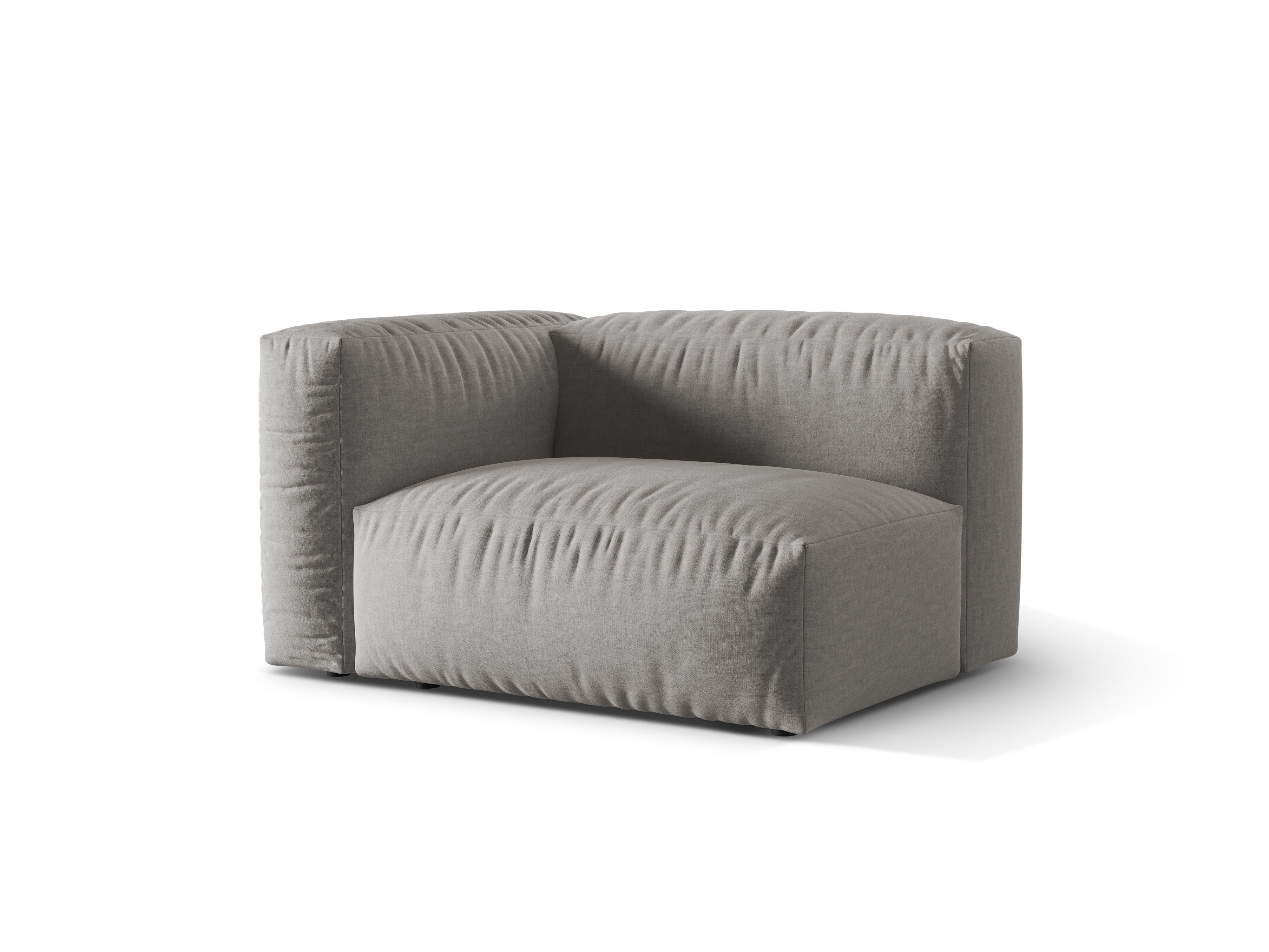 Modul Martina, 120x106cm, Material: Strukturstoff