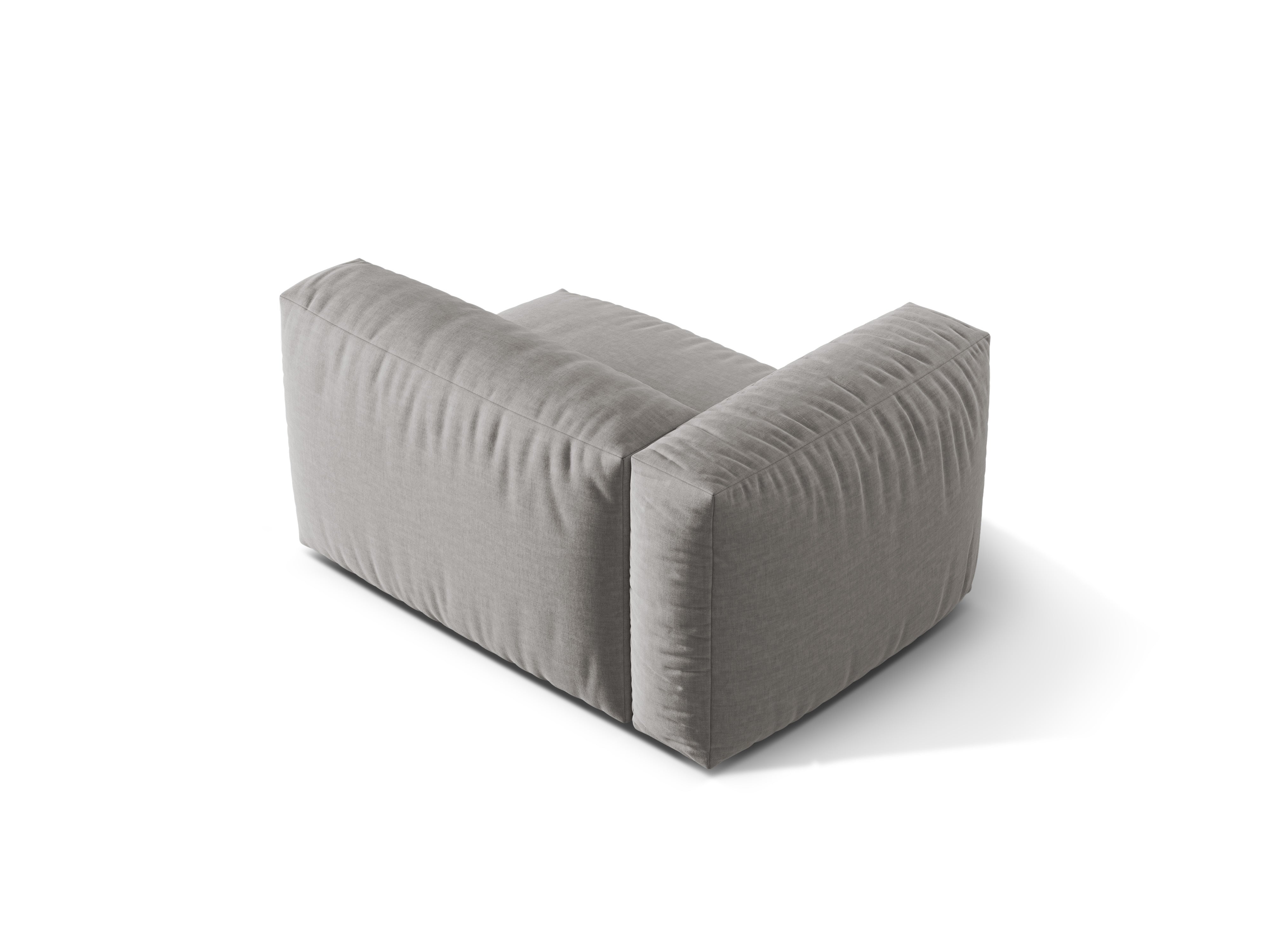 Modul Martina, 120x106cm, Material: Strukturstoff