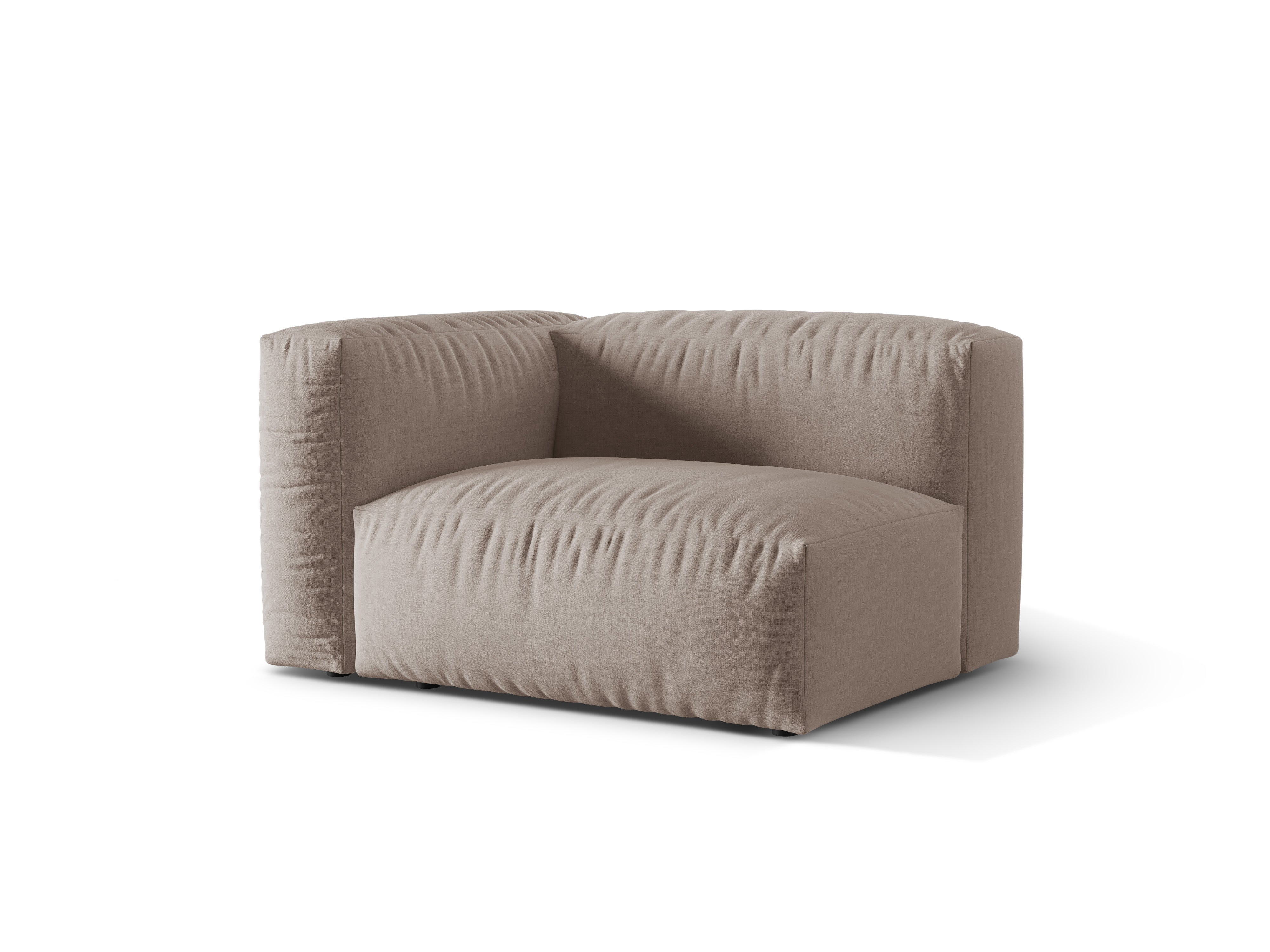 Modul Martina, 120x106cm, Material: Strukturstoff