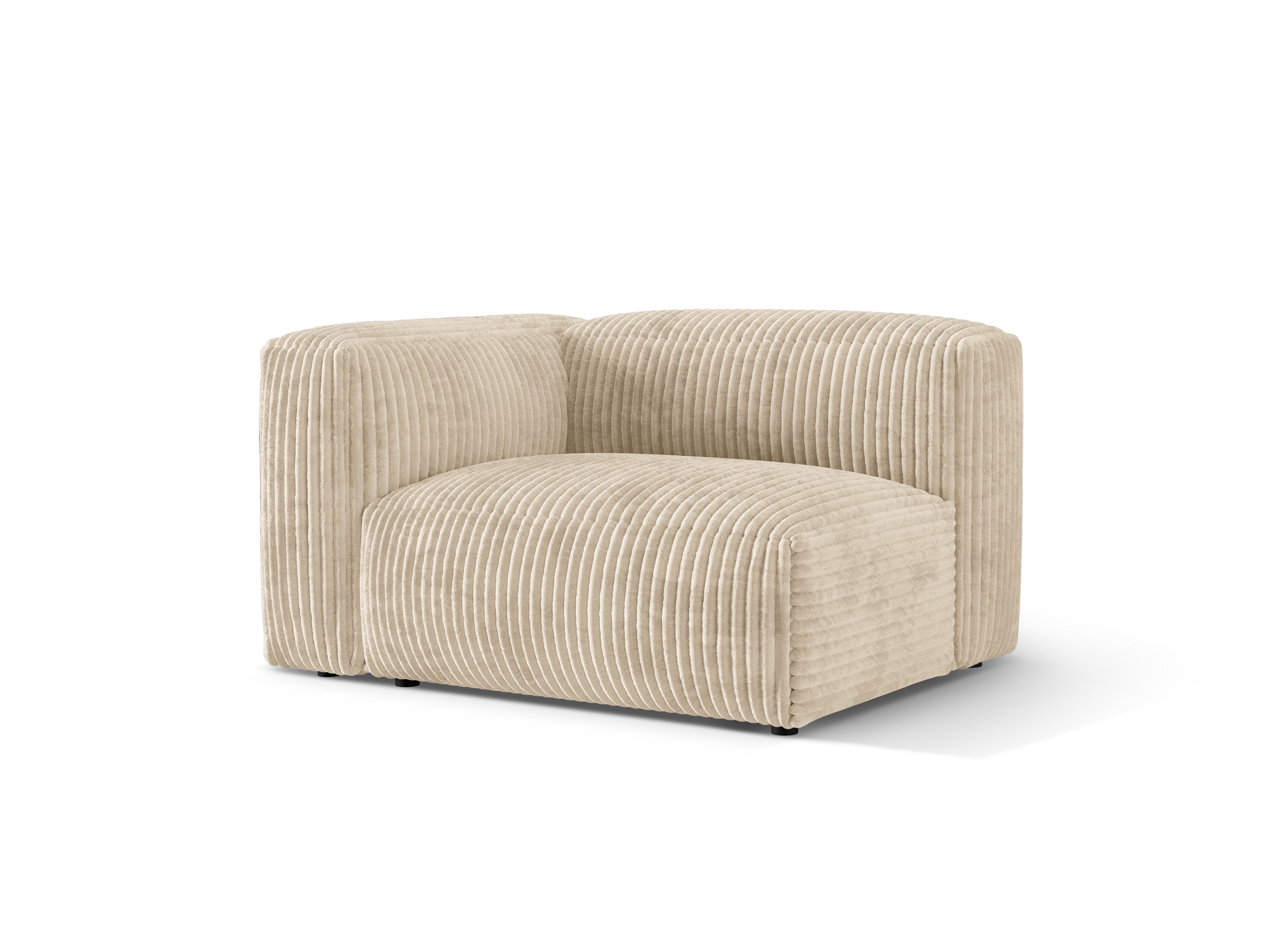 Modul Martina, 120x106cm, Material: Cord