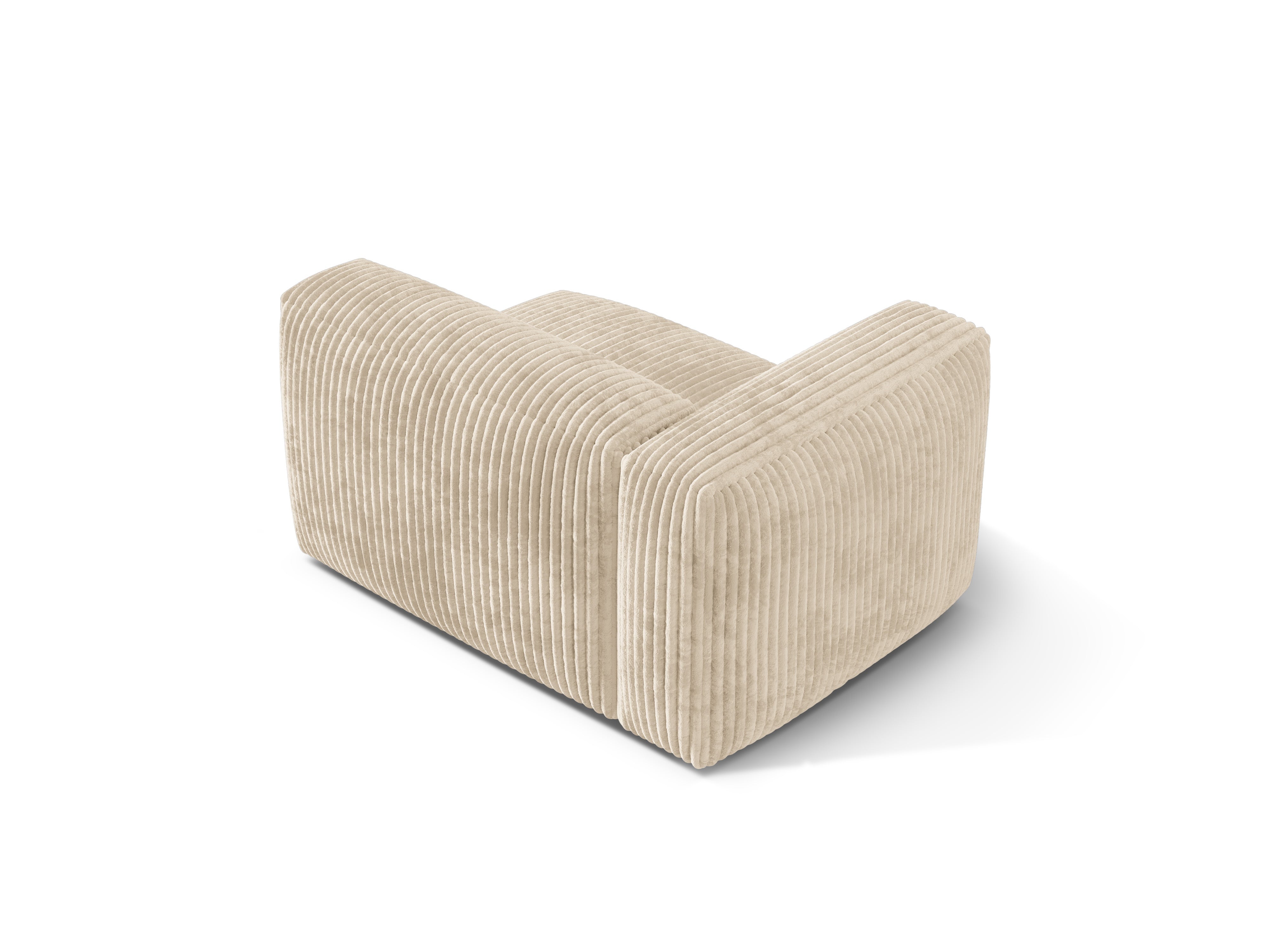 Modul Martina, 90x106cm, Material: Cord