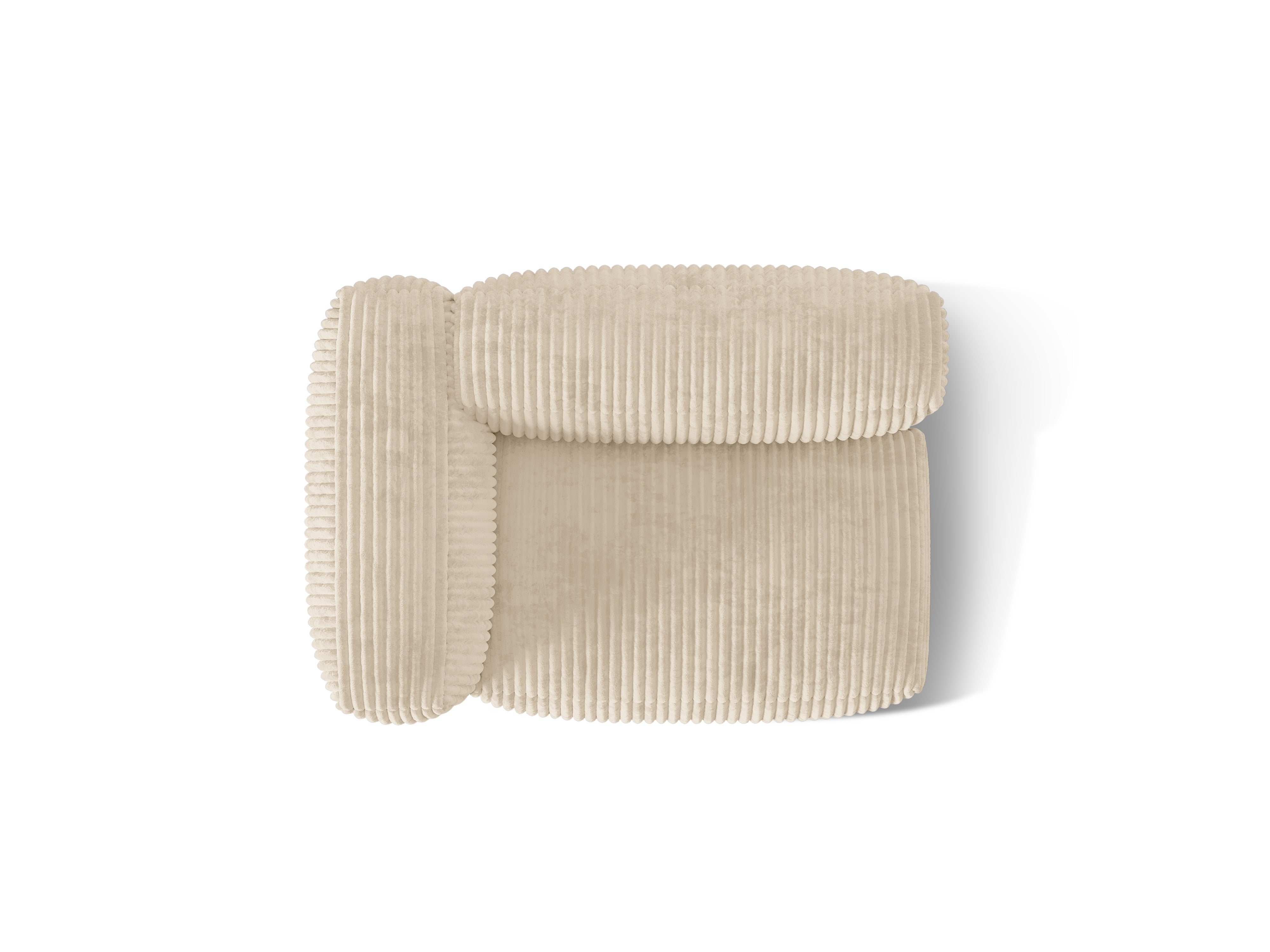 Modul Martina, 90x106cm, Material: Cord