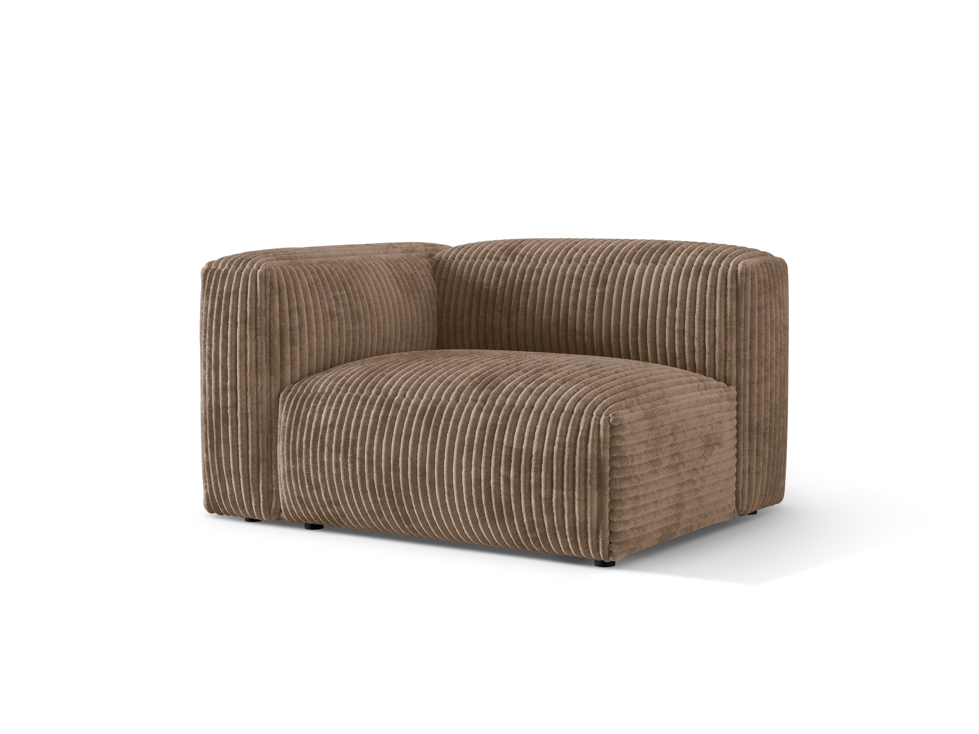 Modul Martina, 120x106cm, Material: Cord