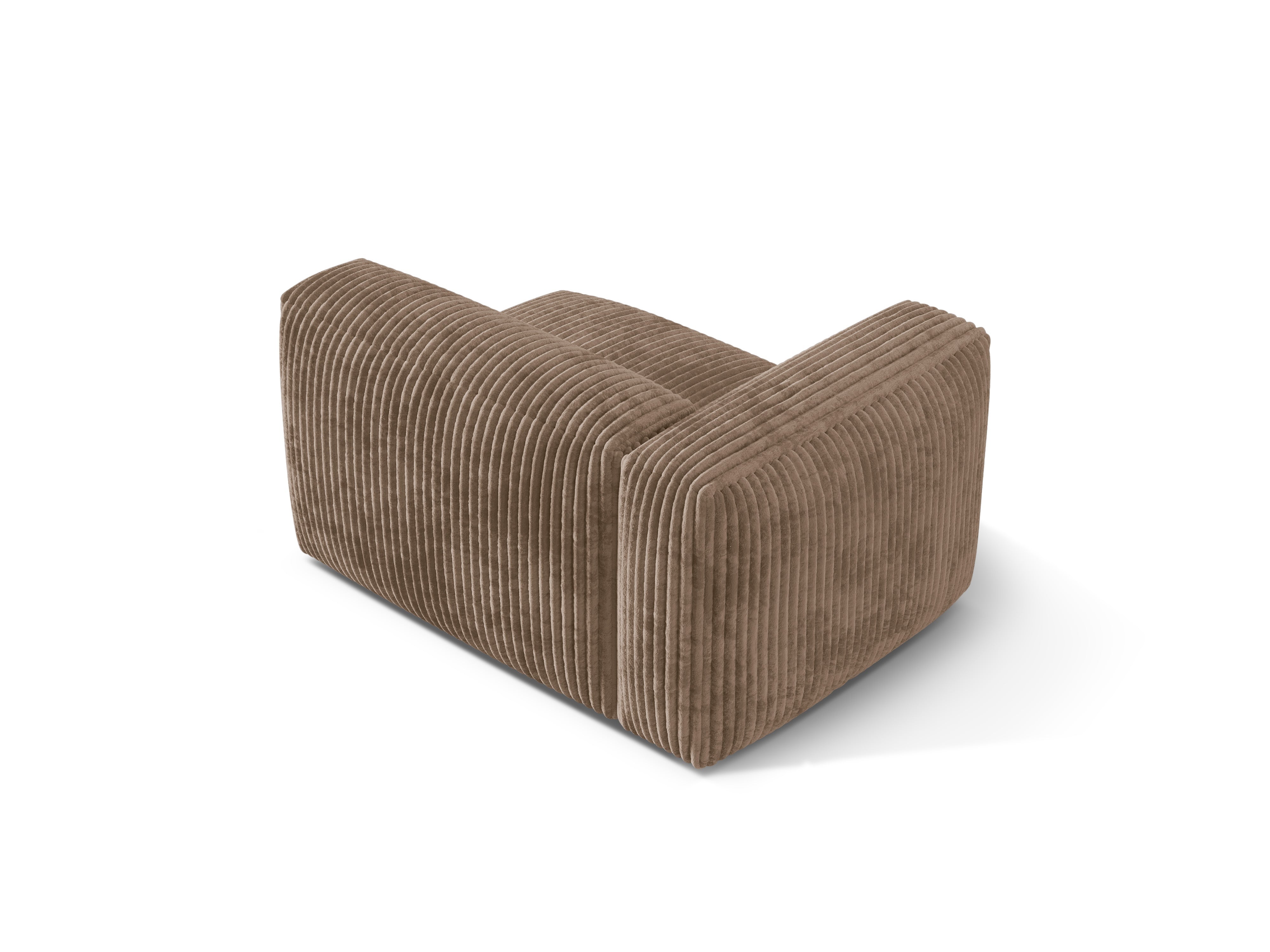 Modul Martina, 120x106cm, Material: Cord