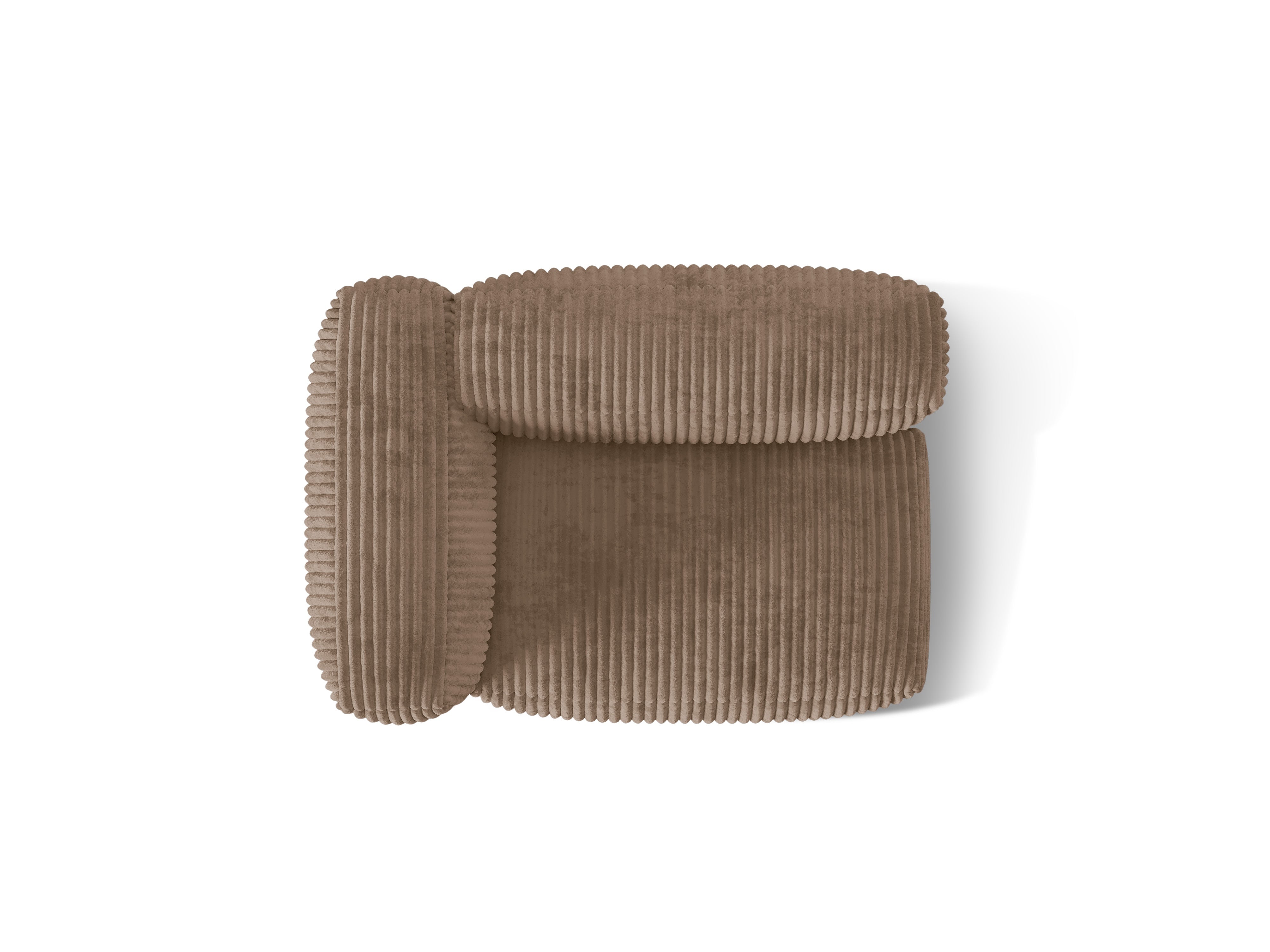 Modul Martina, 120x106cm, Material: Cord