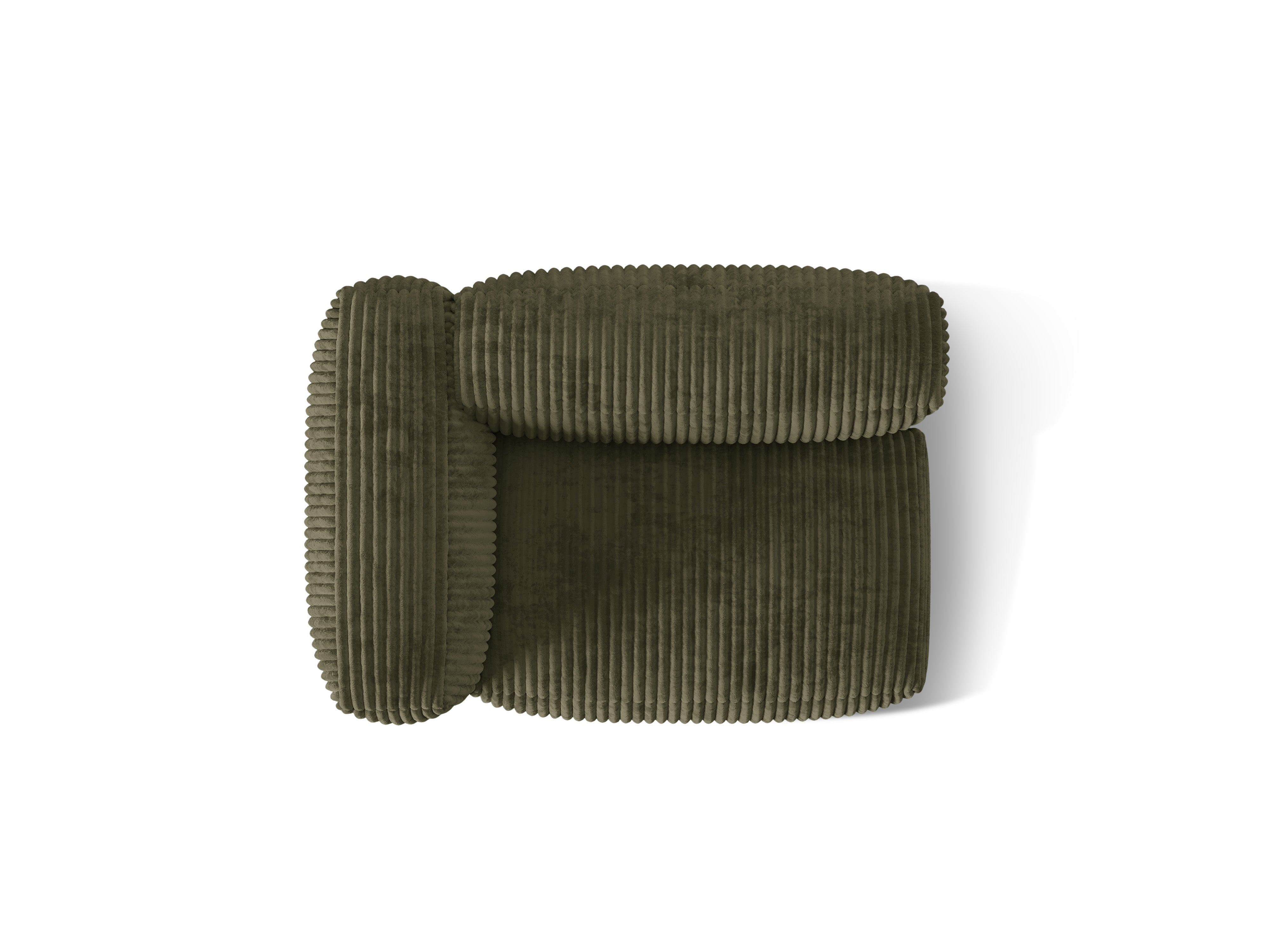 Modul Martina, 120x106cm, Material: Cord