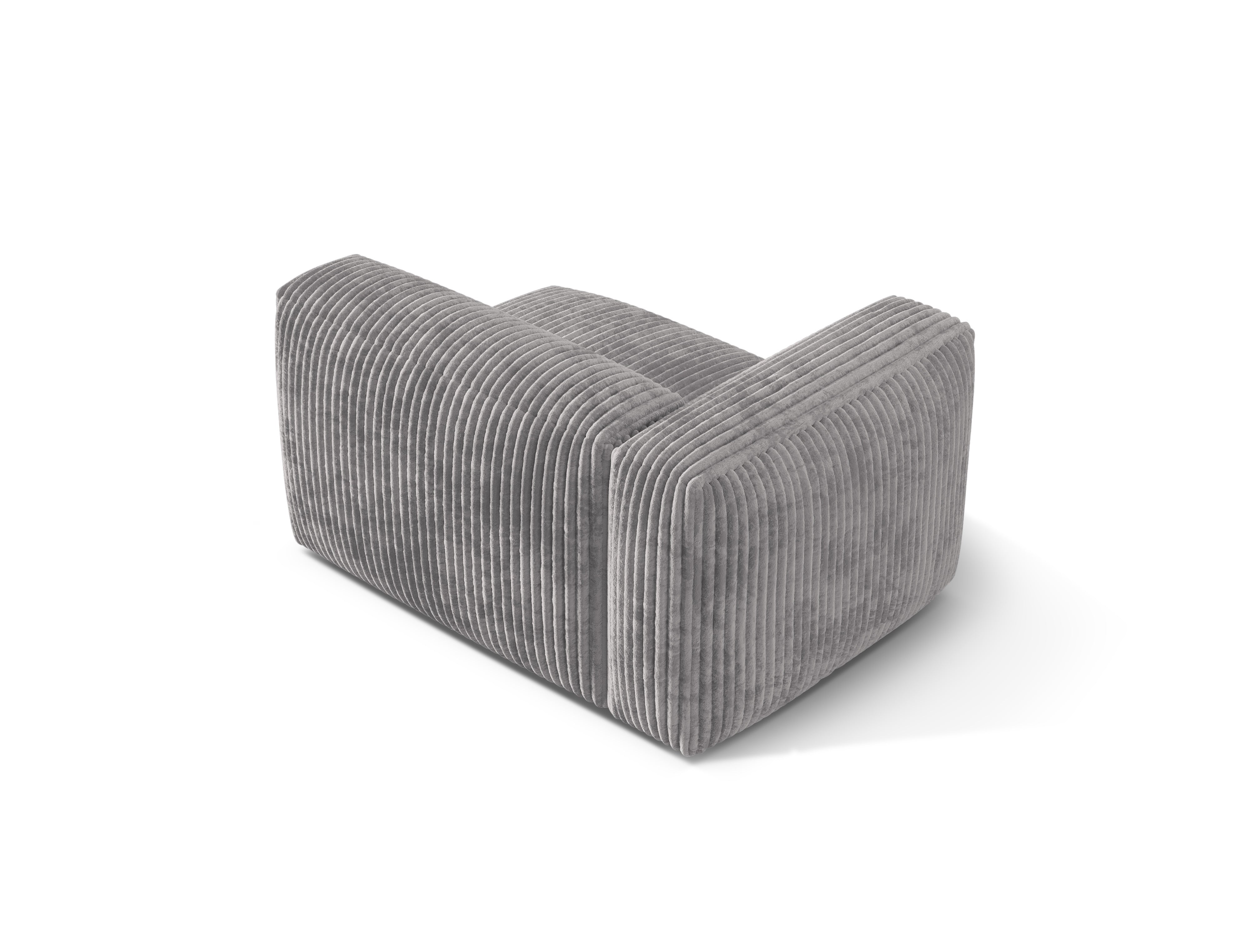 Modul Martina, 120x106cm, Material: Cord