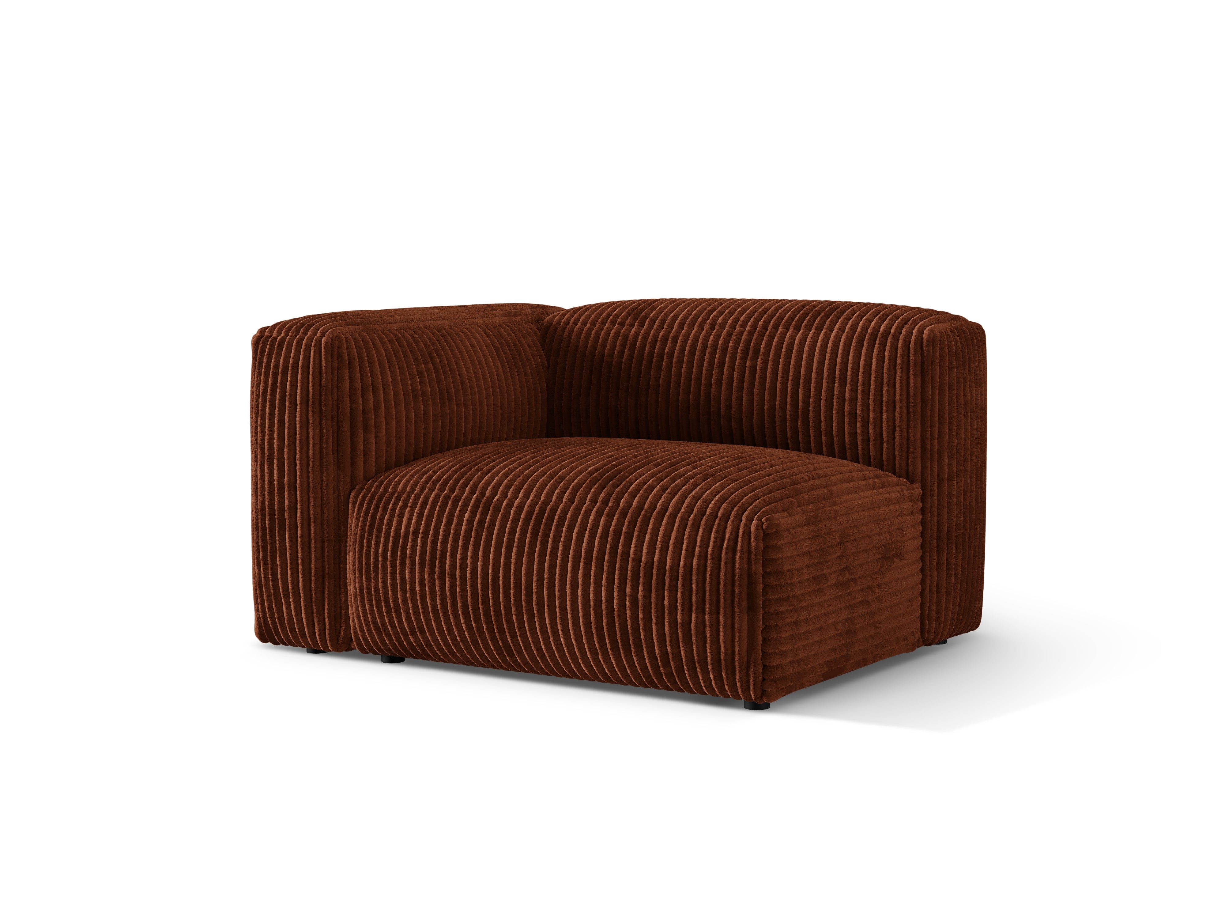 Modul Martina, 120x106cm, Material: Cord