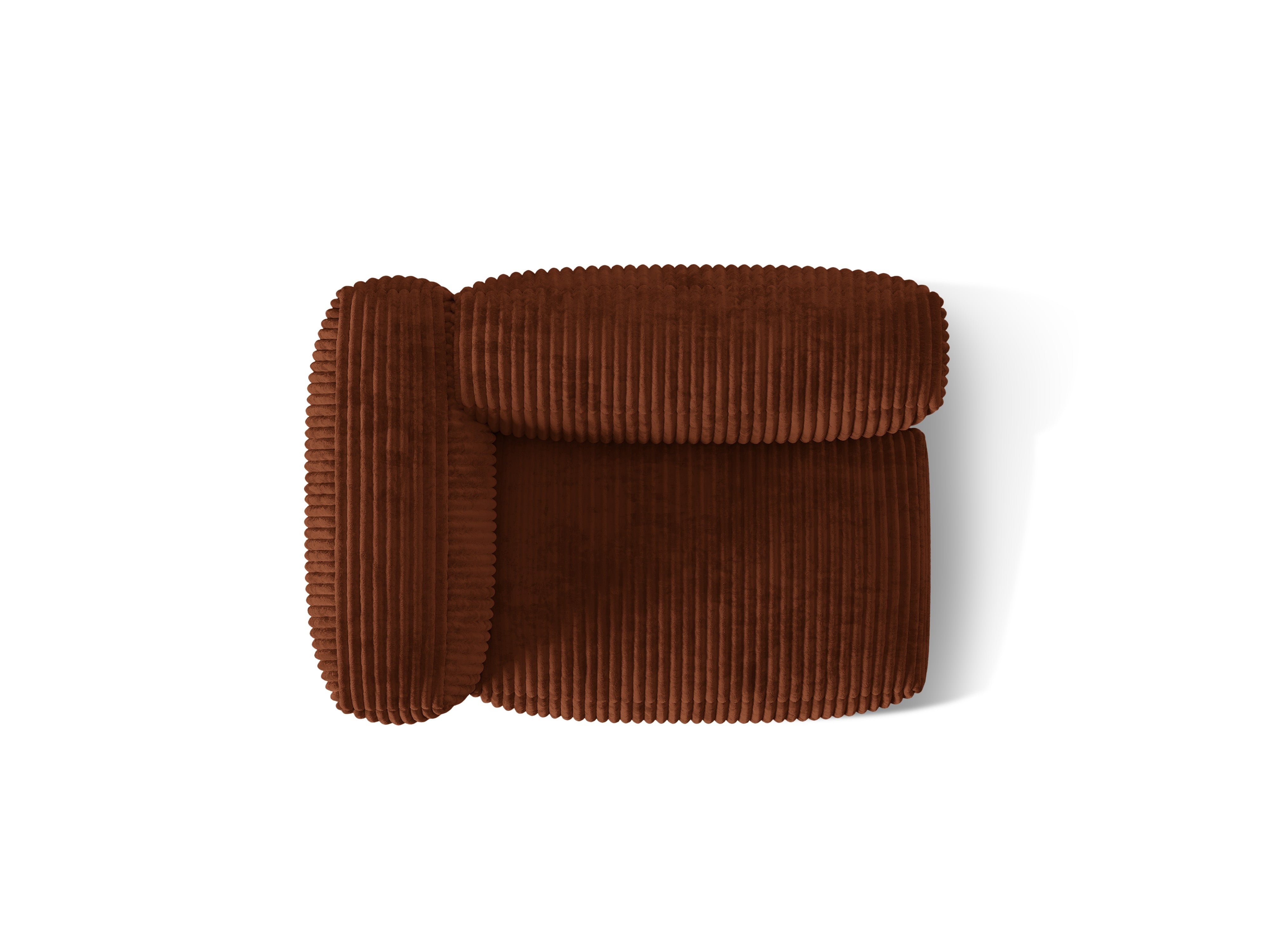 Modul Martina, 120x106cm, Material: Cord