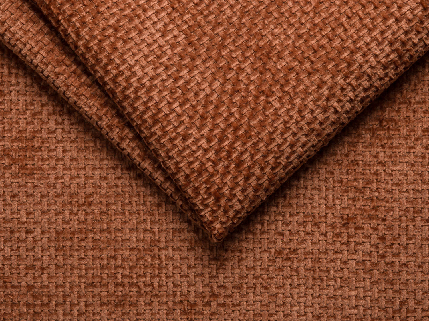 Lupine modul 175x95cm, Material: Chenille Eden