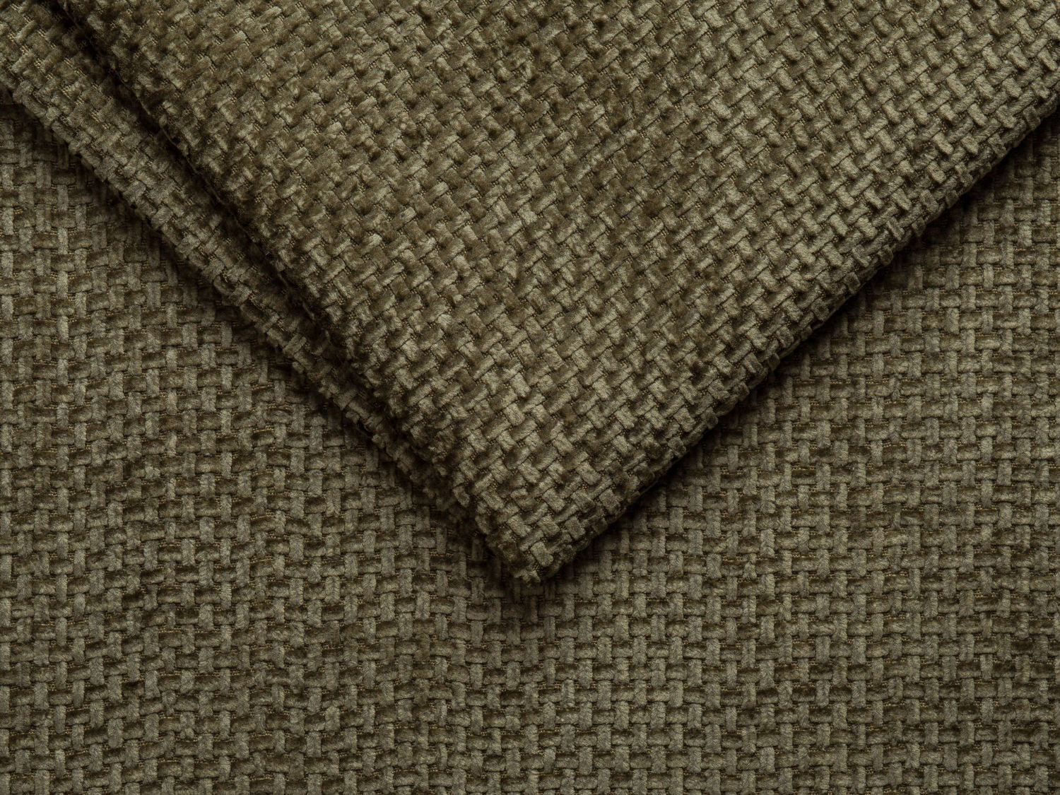 Lupine modul 115x95cm, Material: Chenille Eden