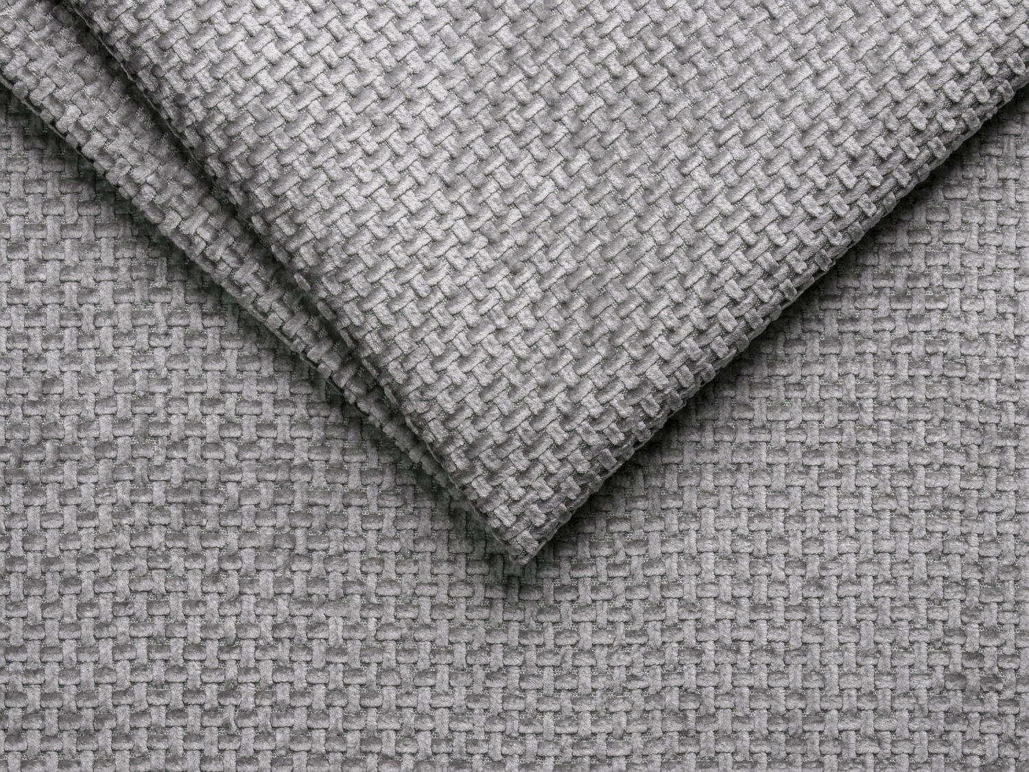 Lupine modul 115x95cm, Material: Chenille Eden