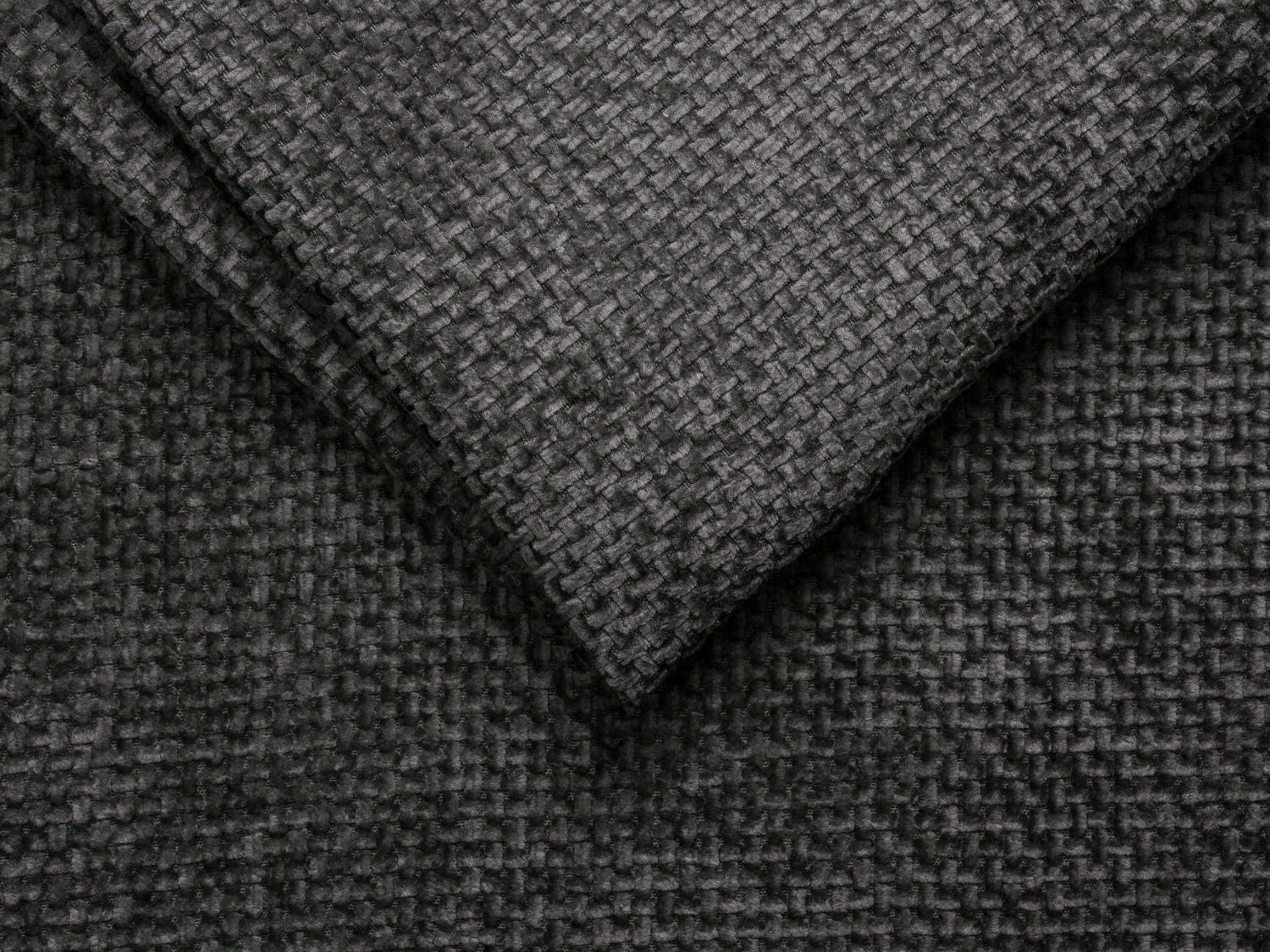 Lupine modul 175x95cm, Material: Chenille Eden