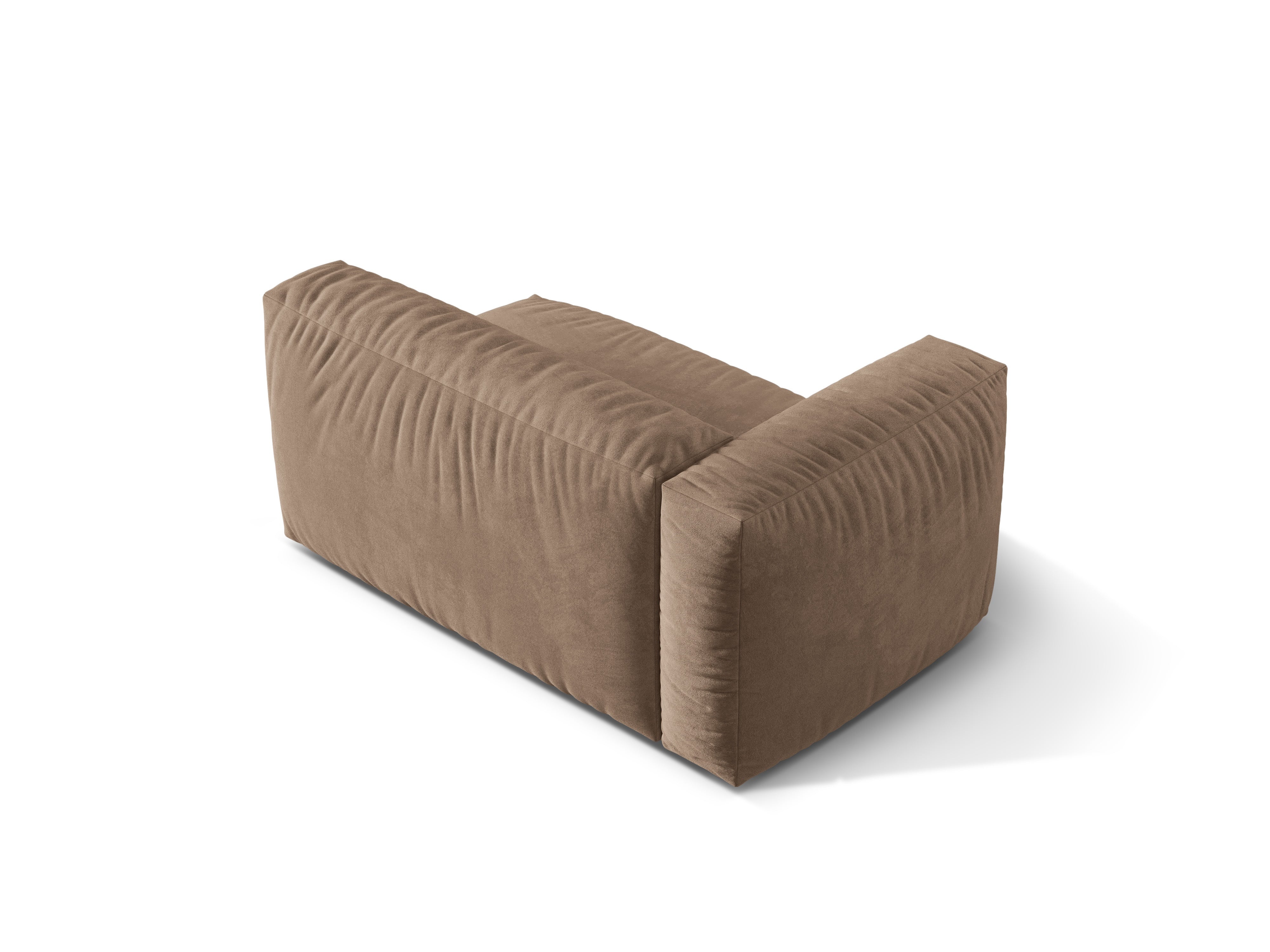 Martina Modul, 160x106cm, Material: Samt