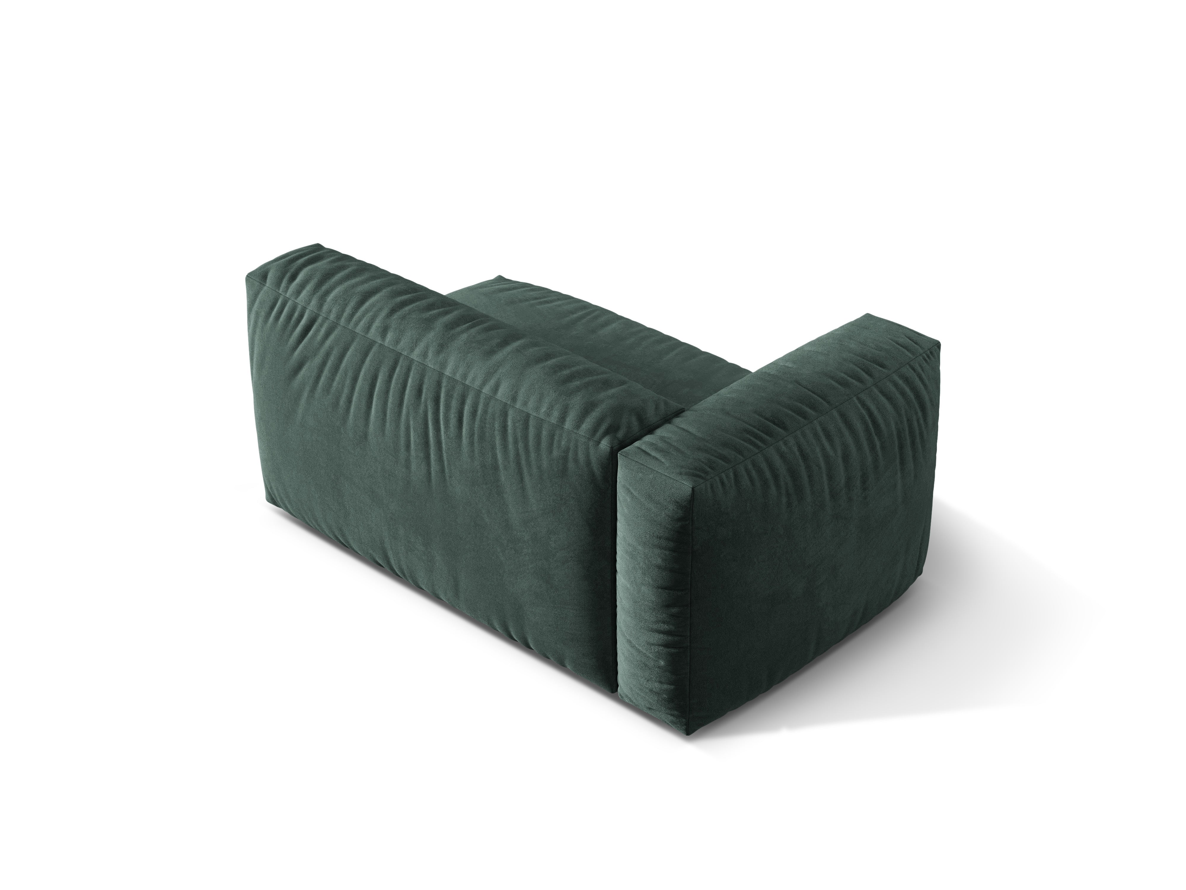 Martina Modul, 160x106cm, Material: Samt