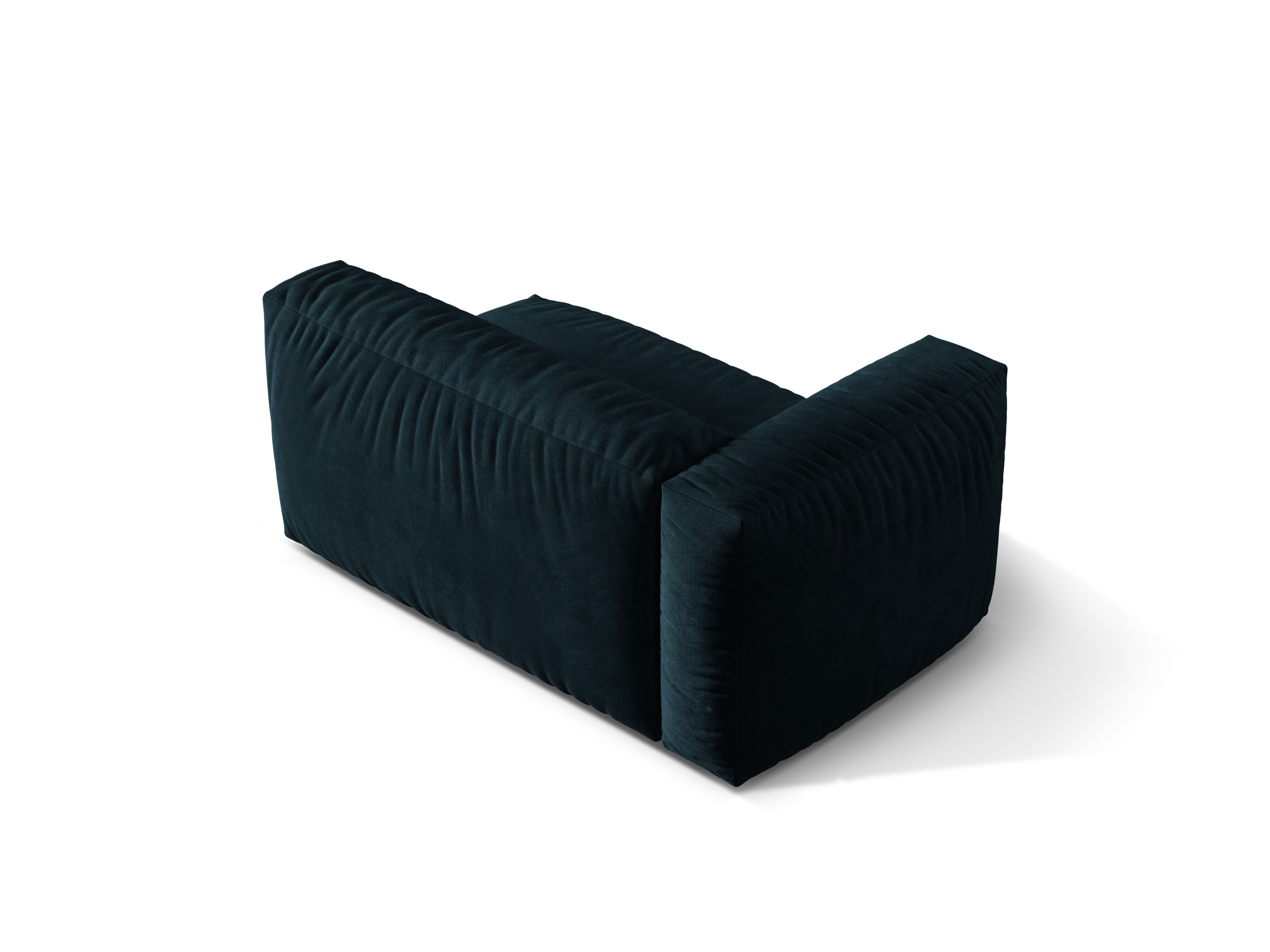 Martina Modul, 160x106cm, Material: Samt