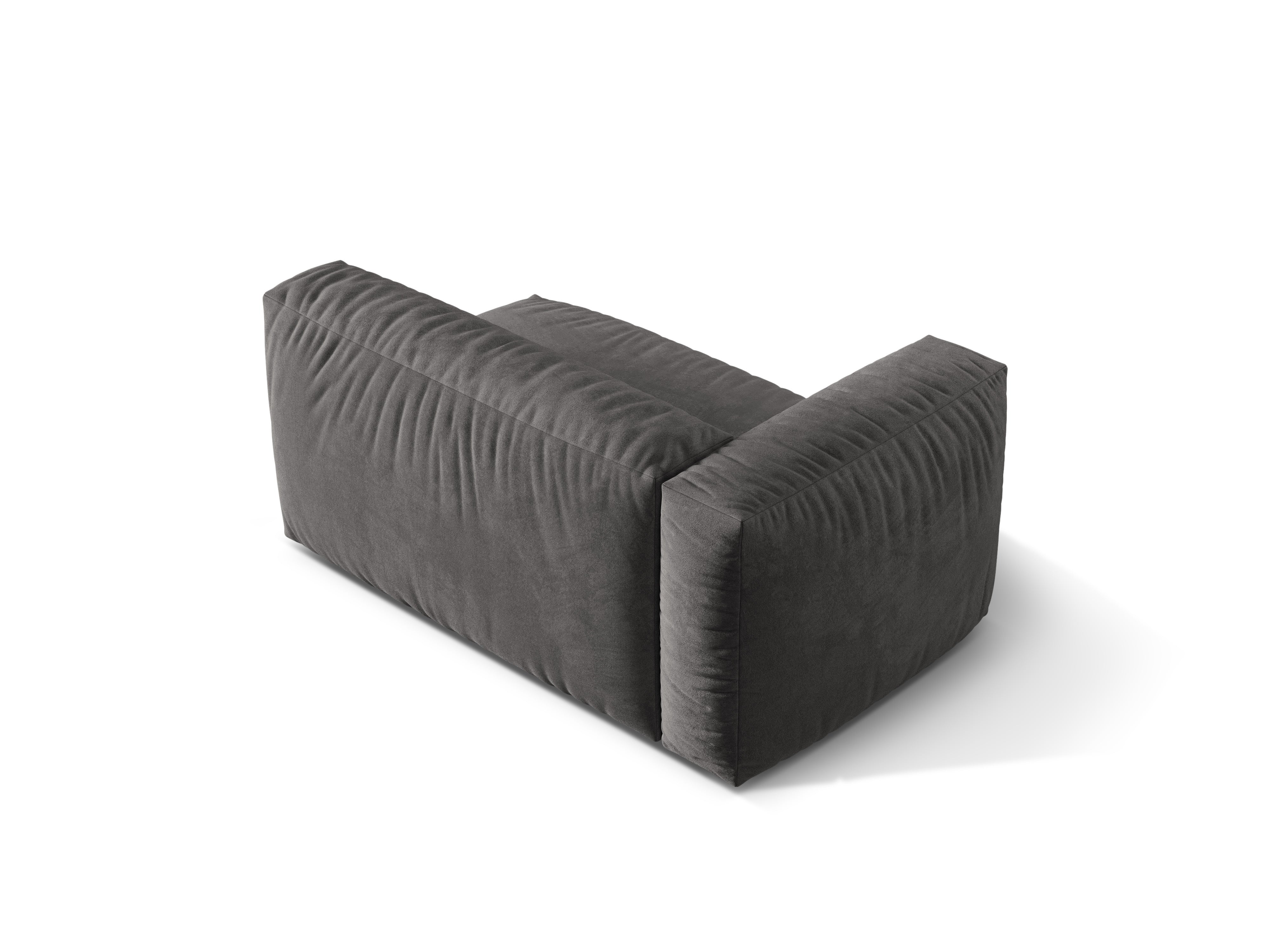 Martina Modul, 160x106cm, Material: Samt