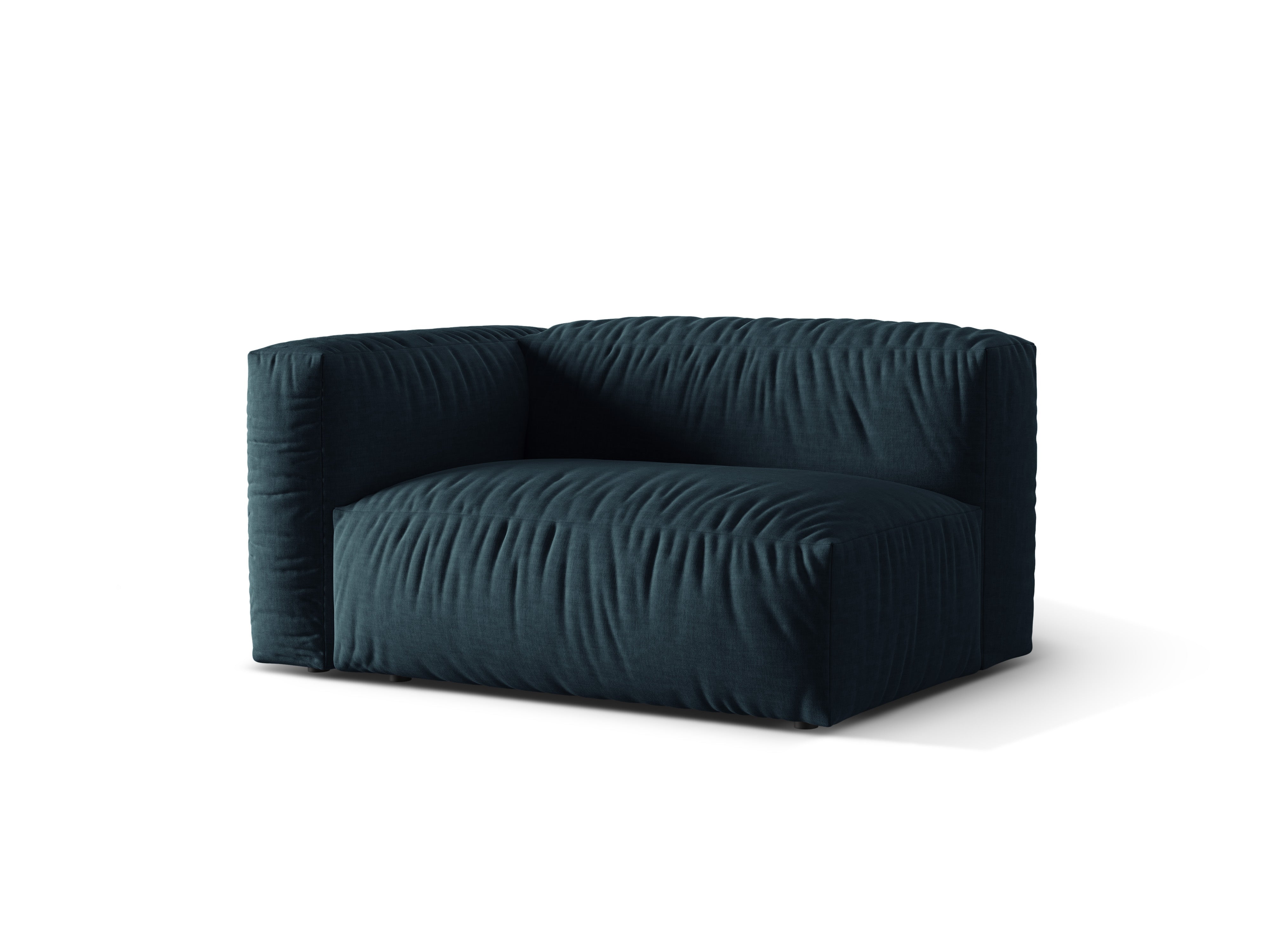 Modul Martina, 160x106cm, Material: Strukturstoff