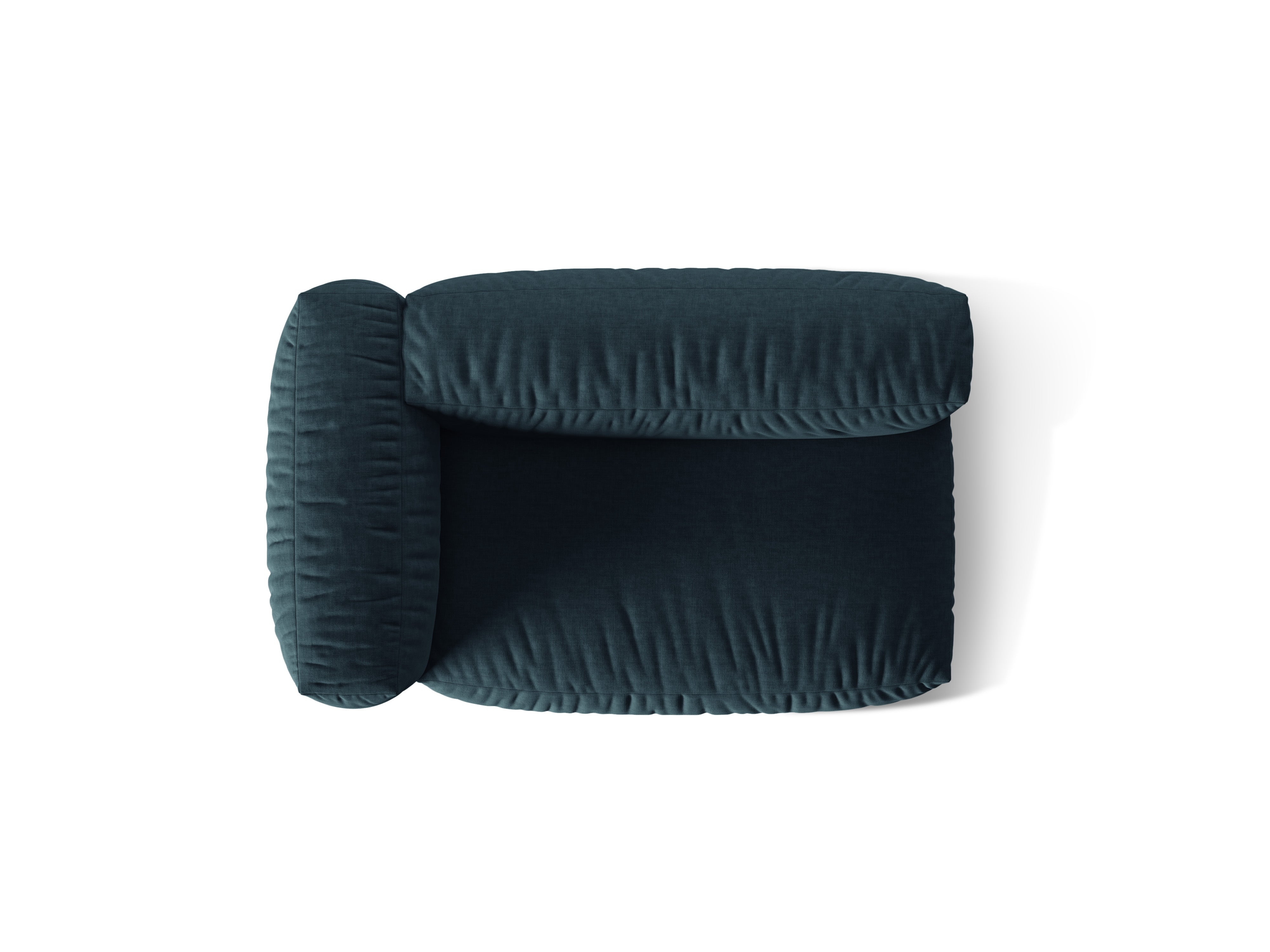 Modul Martina, 160x106cm, Material: Strukturstoff