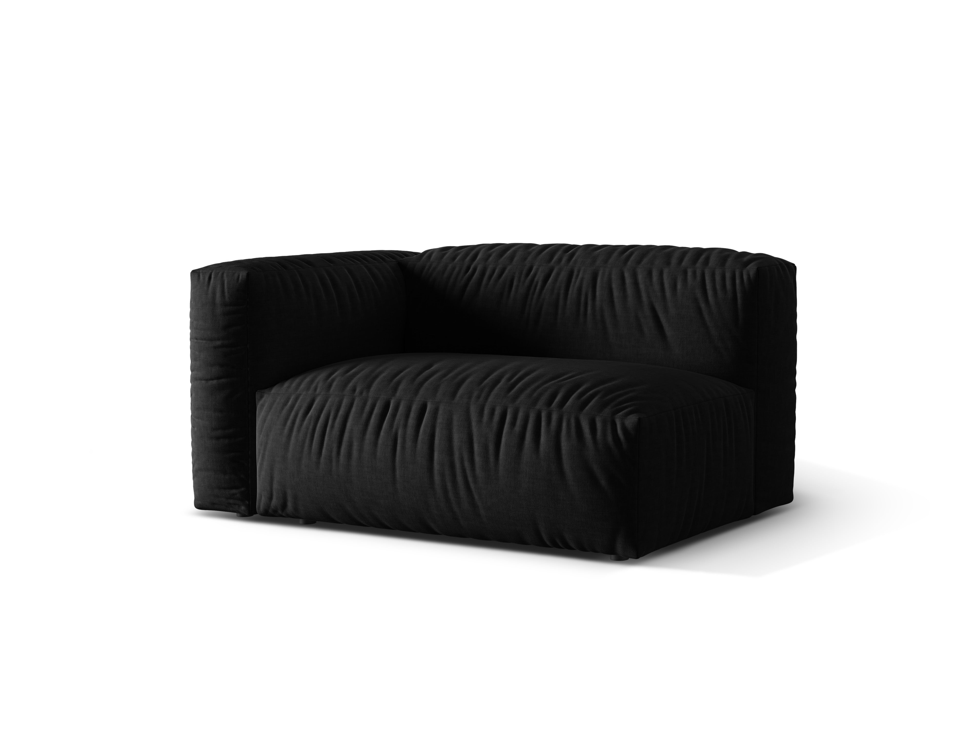 Modul Martina, 160x106cm, Material: Strukturstoff