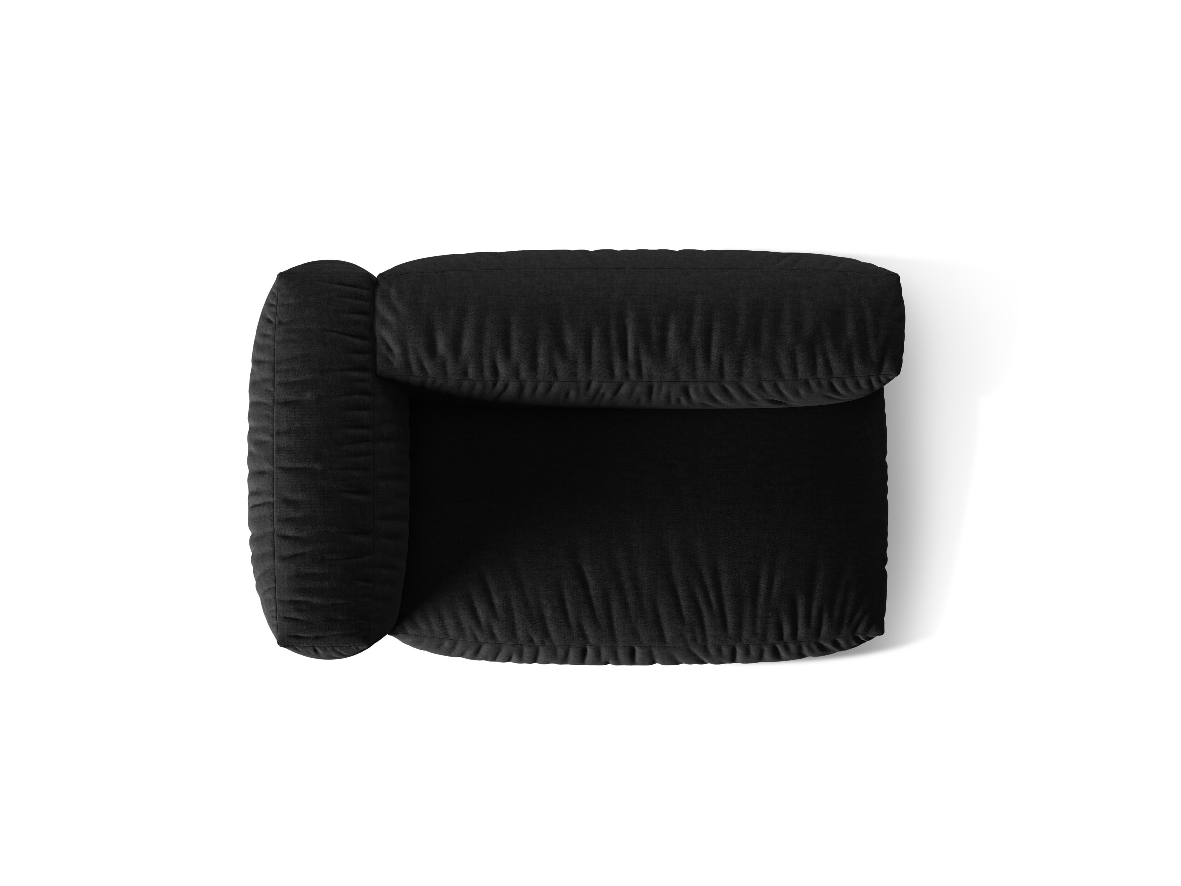 Modul Martina, 160x106cm, Material: Strukturstoff