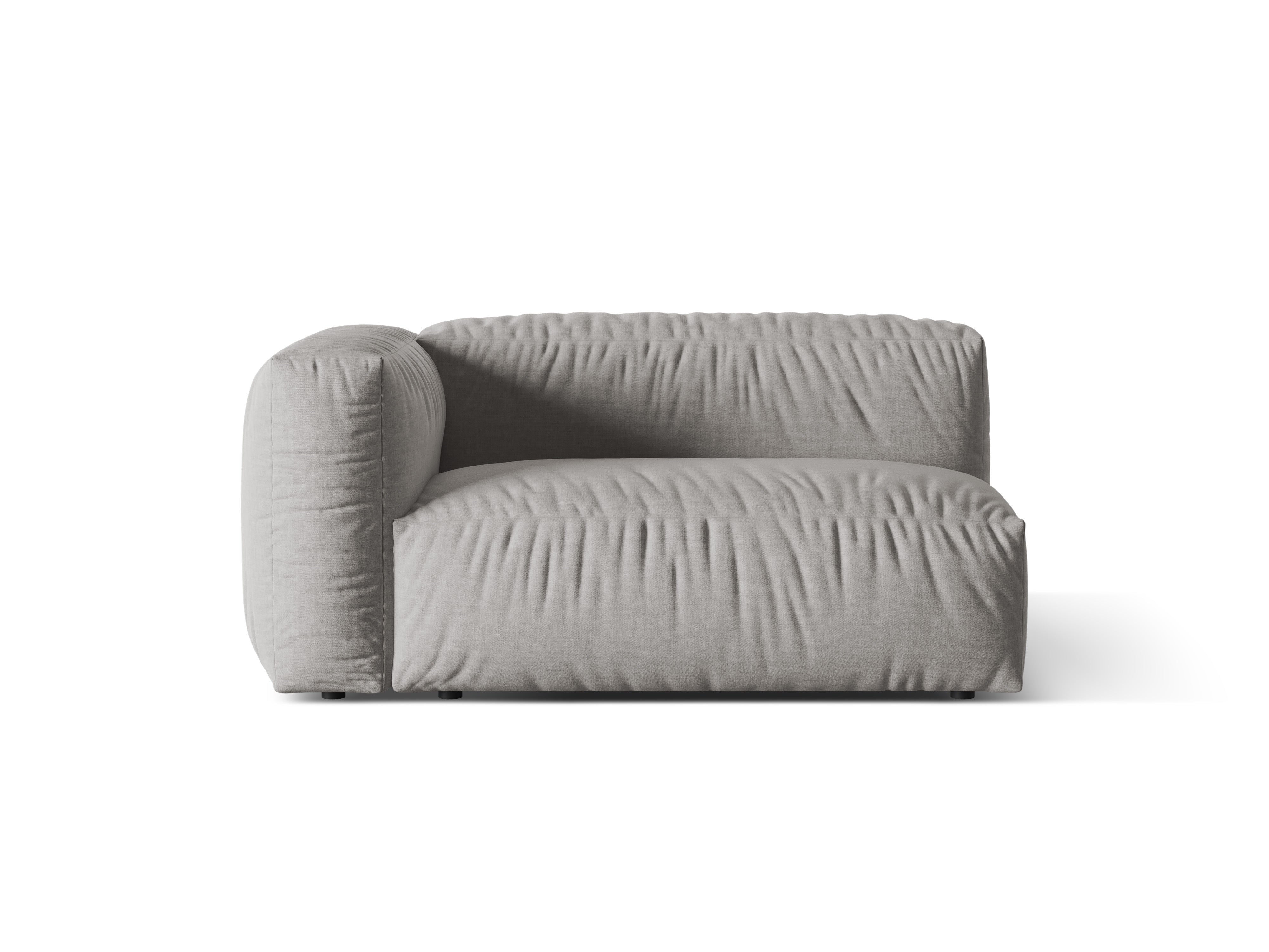 Modul Martina, 160x106cm, Material: Strukturstoff