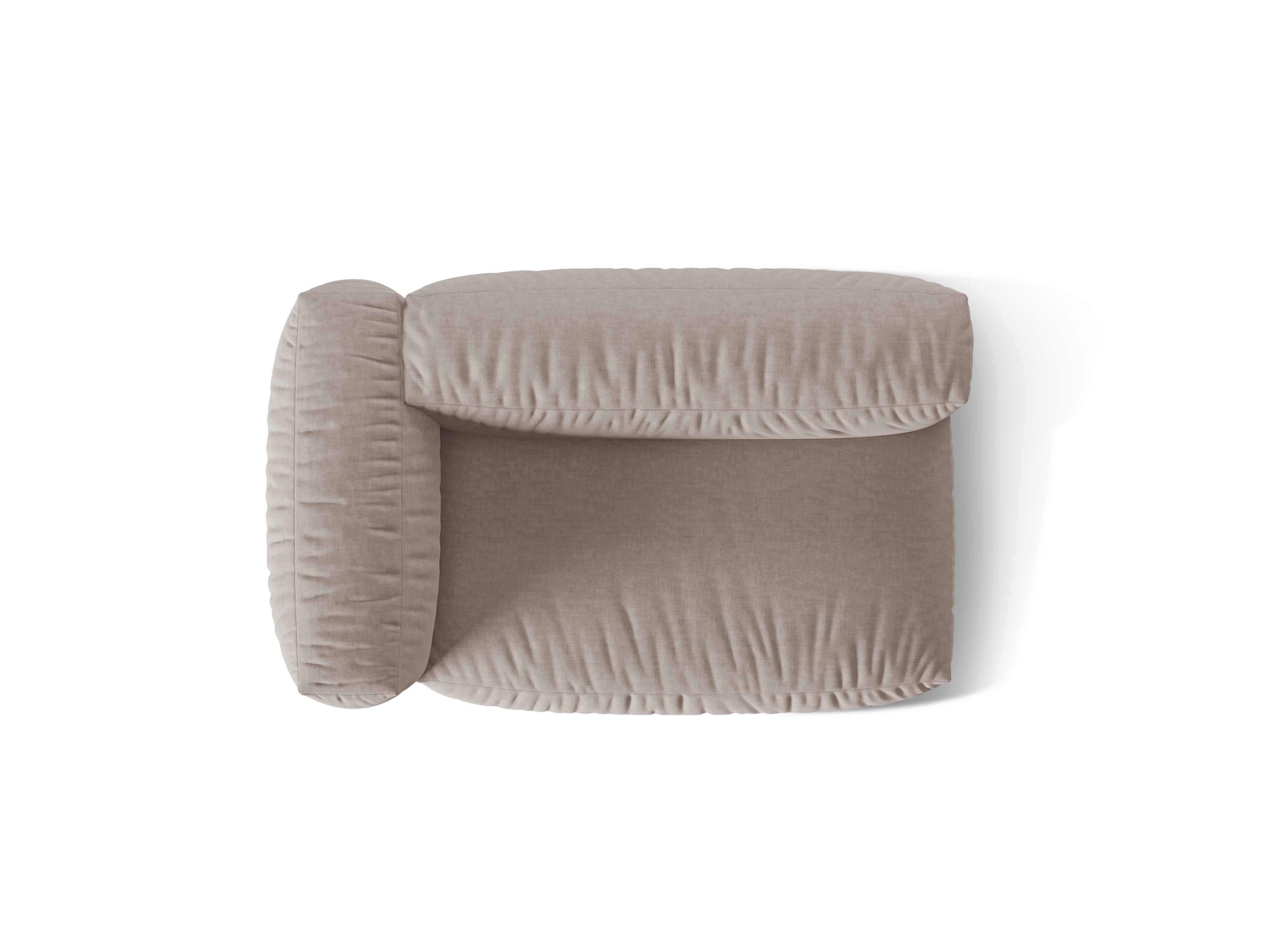 Modul Martina, 160x106cm, Material: Strukturstoff