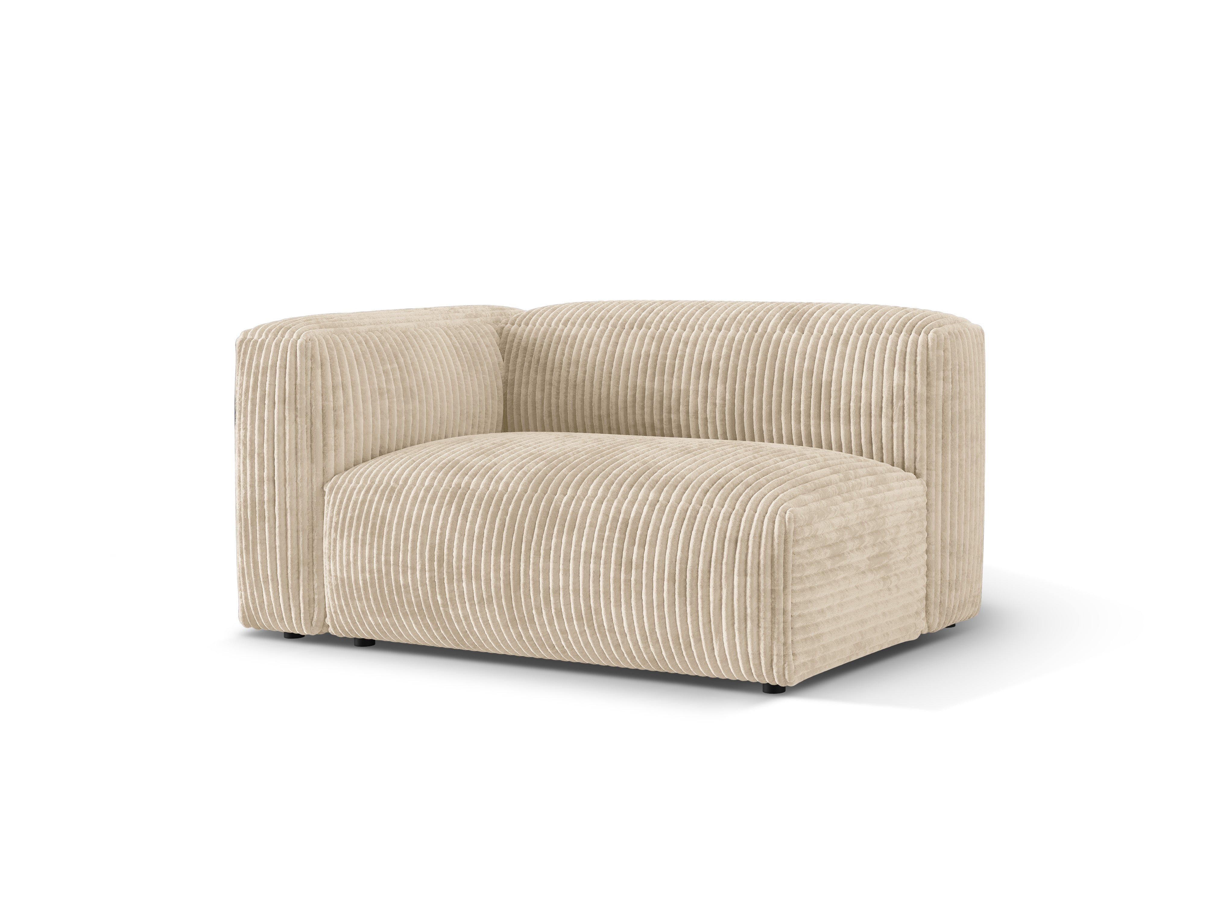 Modul Martina, 160x106cm, Material: Cord