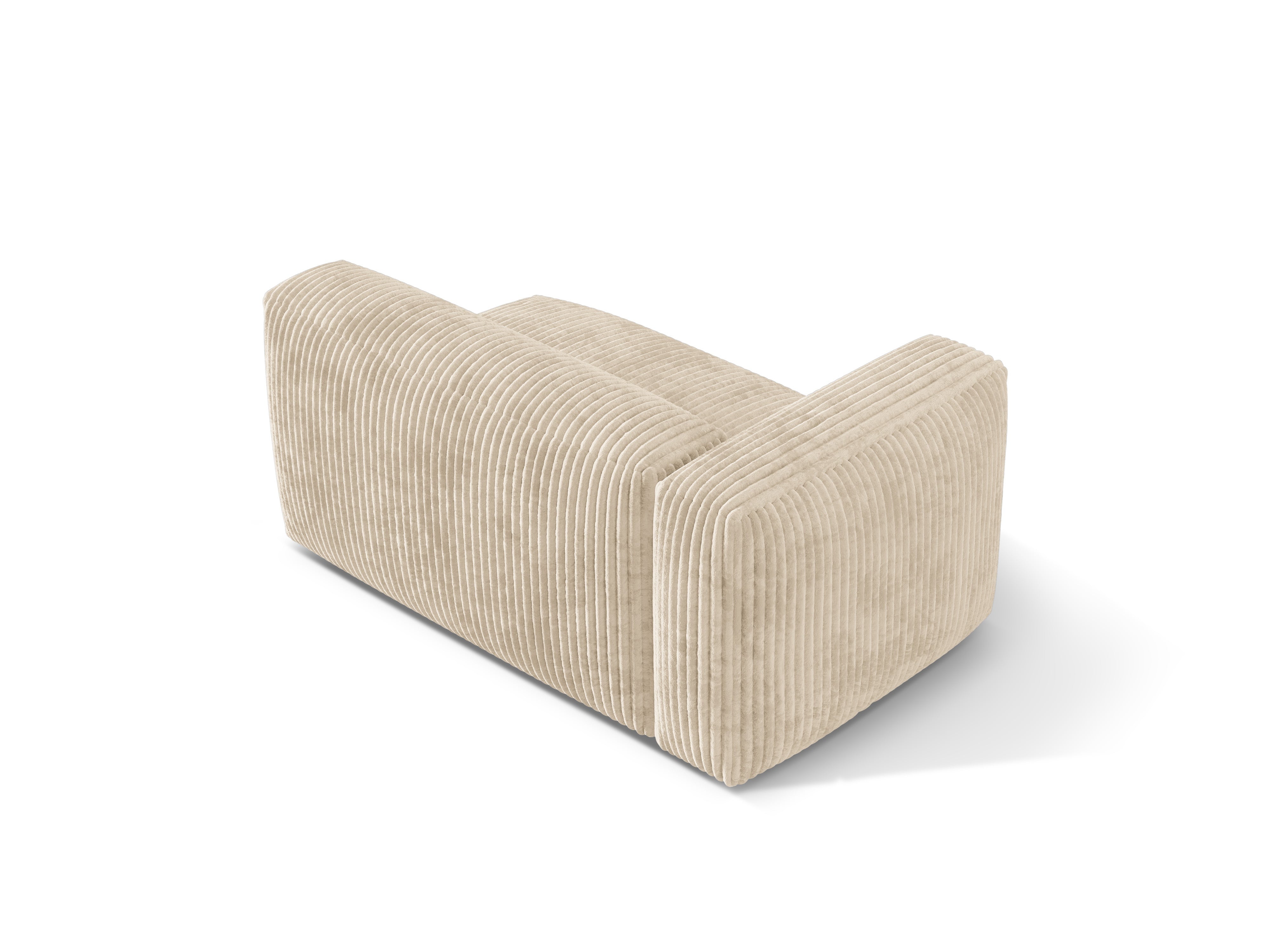 Modul Martina, 160x106cm, Material: Cord