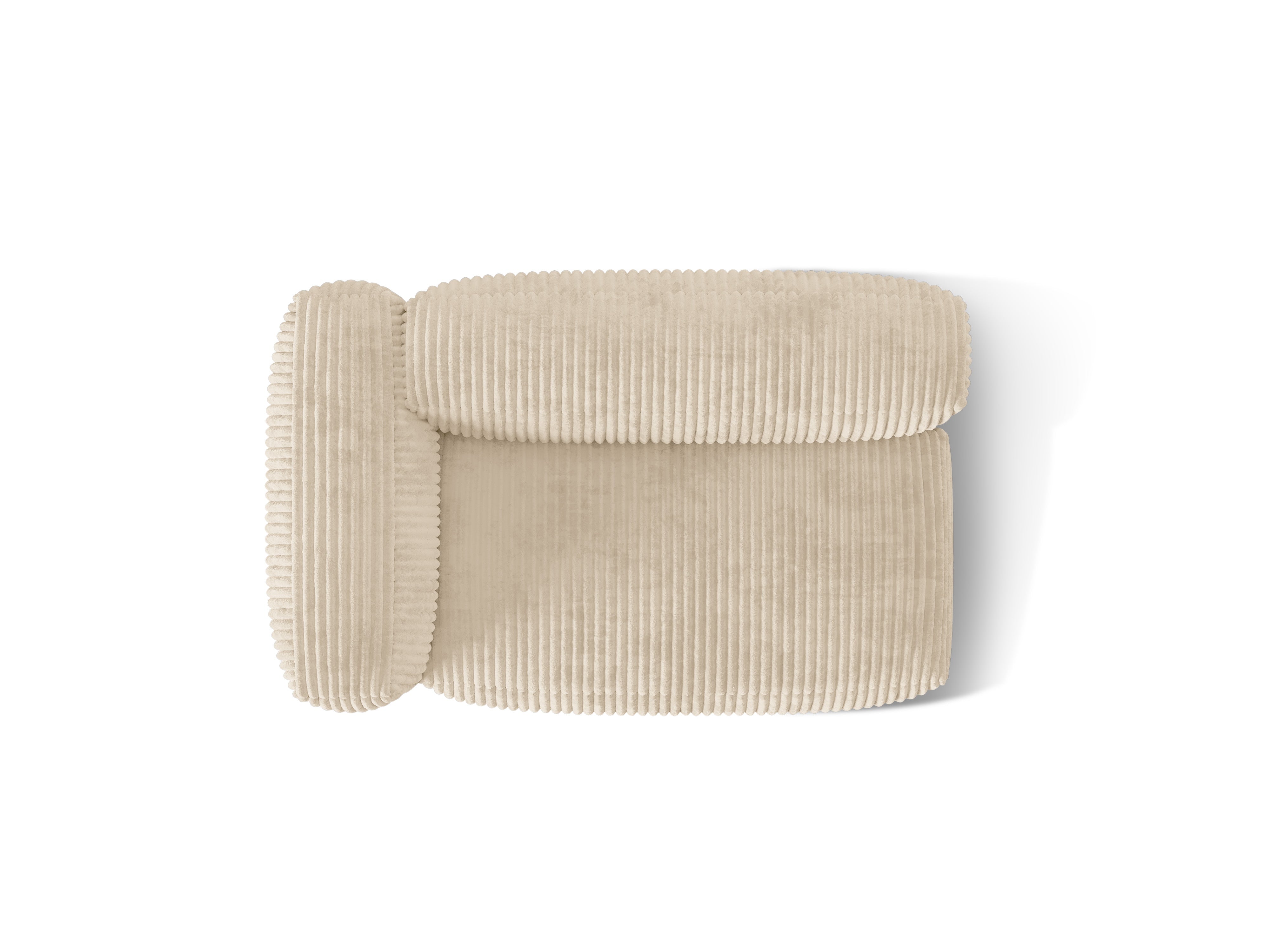 Modul Martina, 160x106cm, Material: Cord