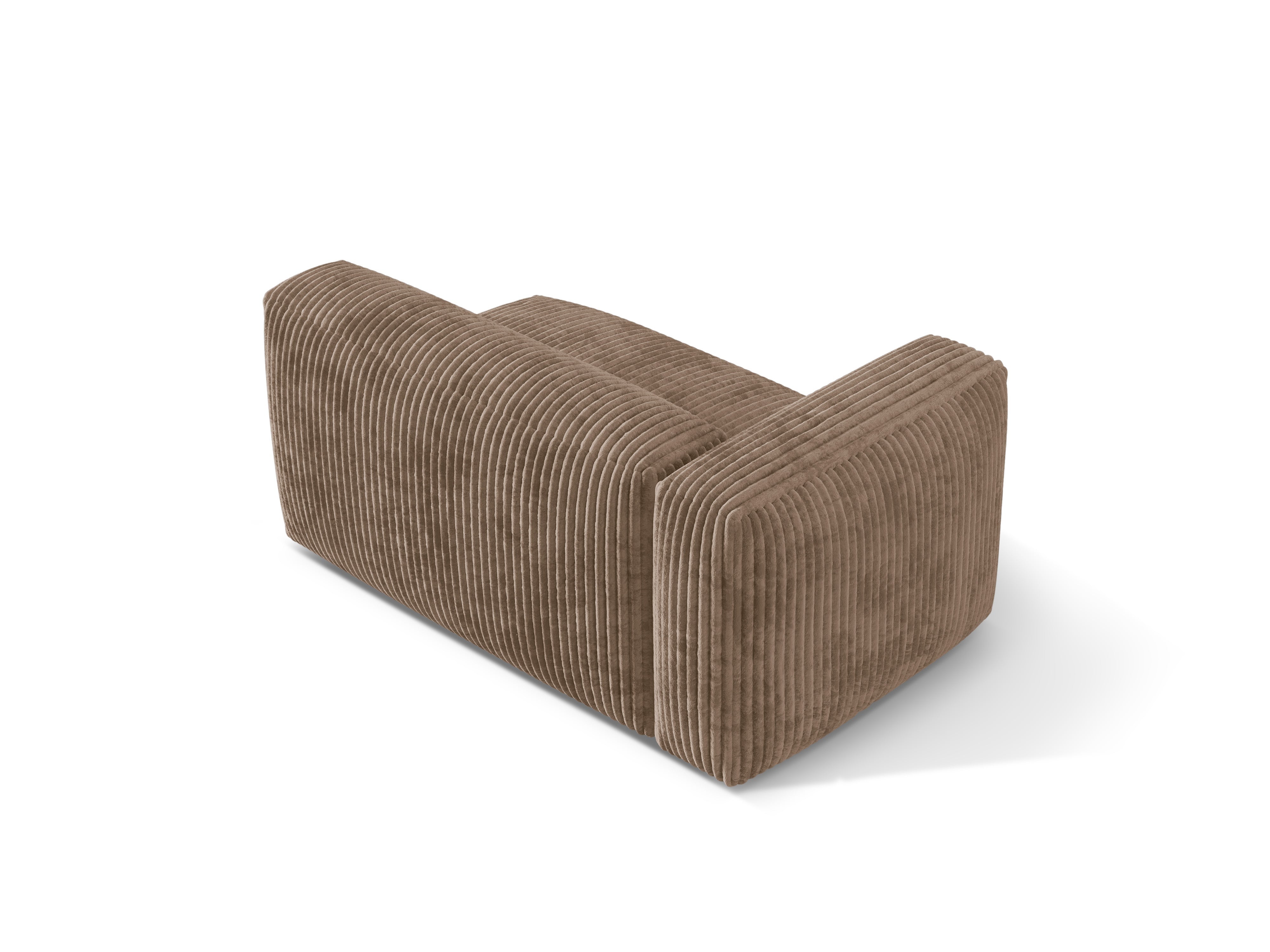 Modul Martina, 160x106cm, Material: Cord