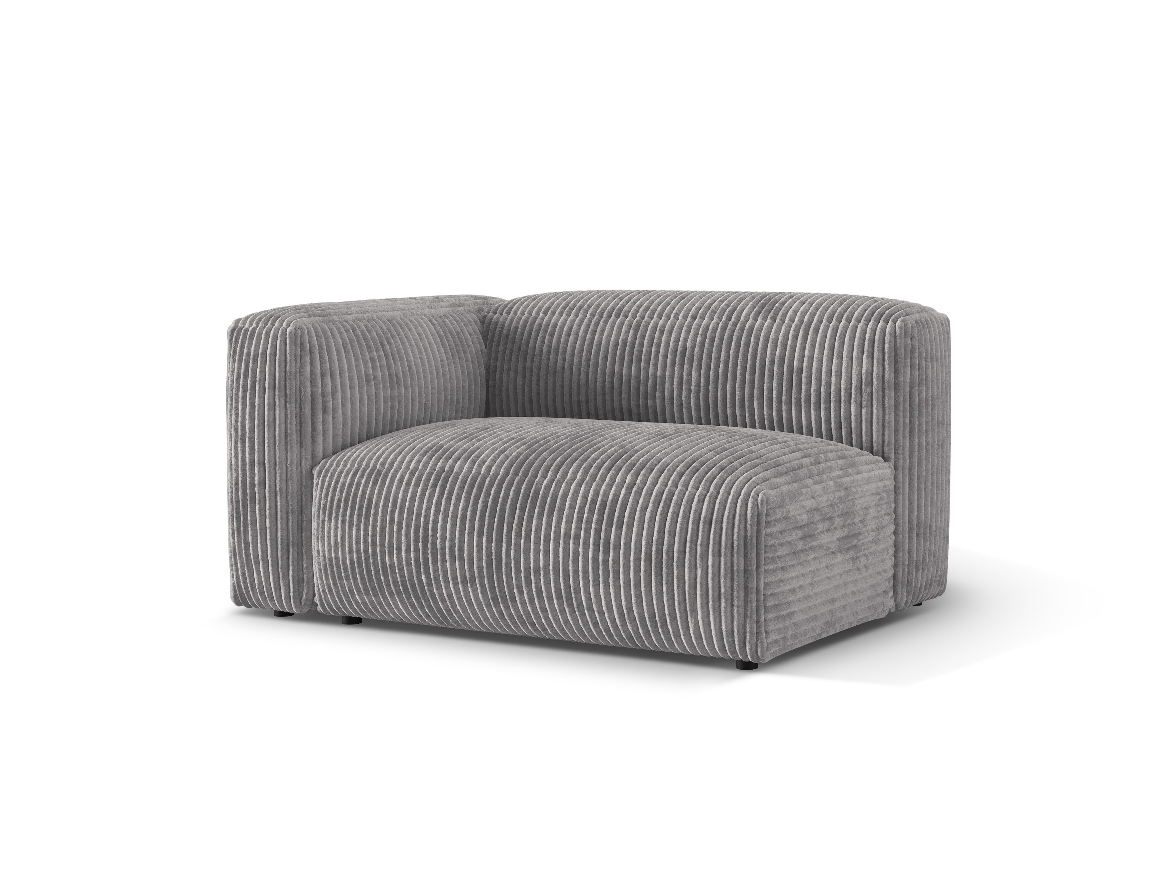 Modul Martina, 160x106cm, Material: Cord