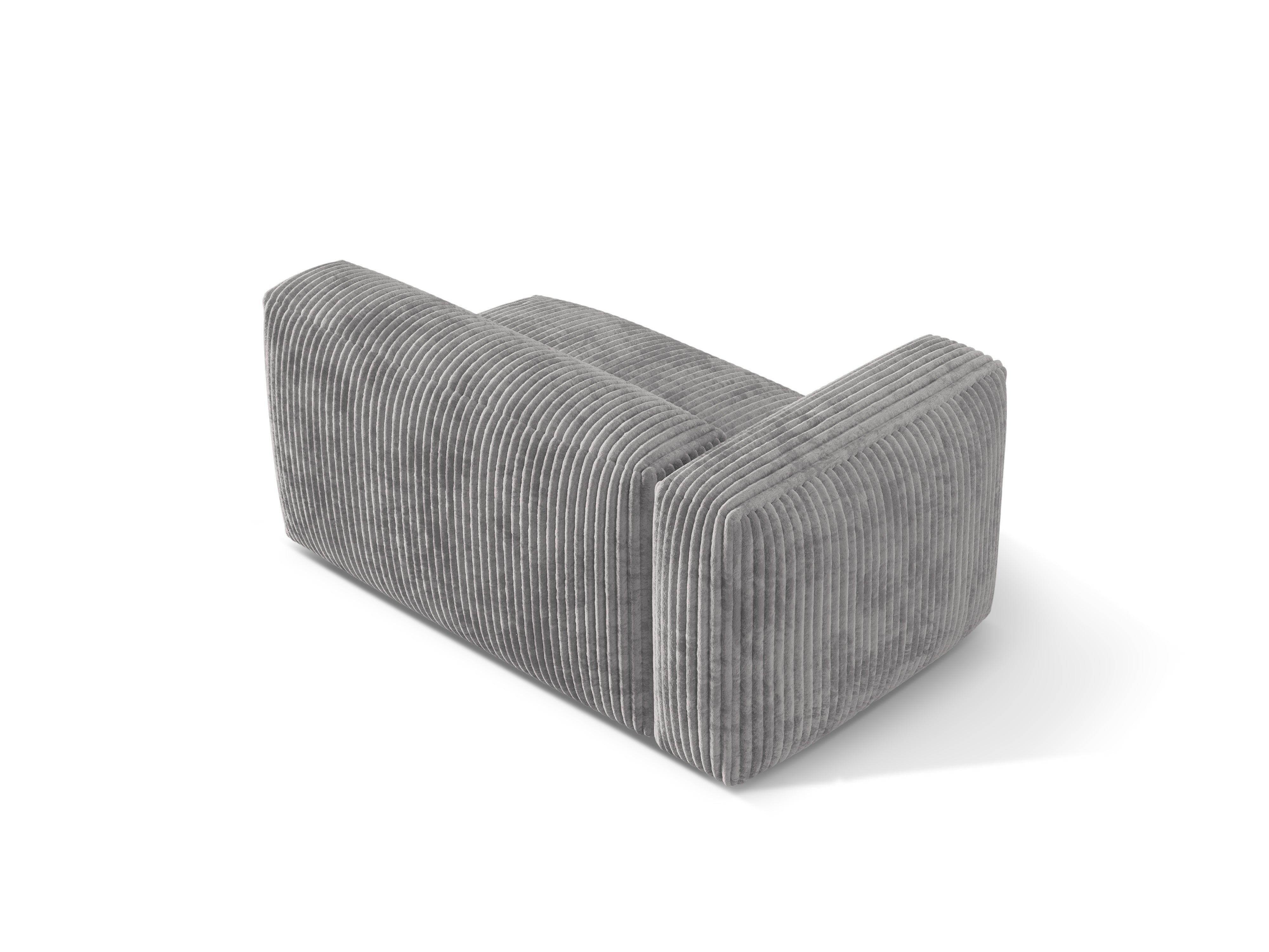 Modul Martina, 160x106cm, Material: Cord