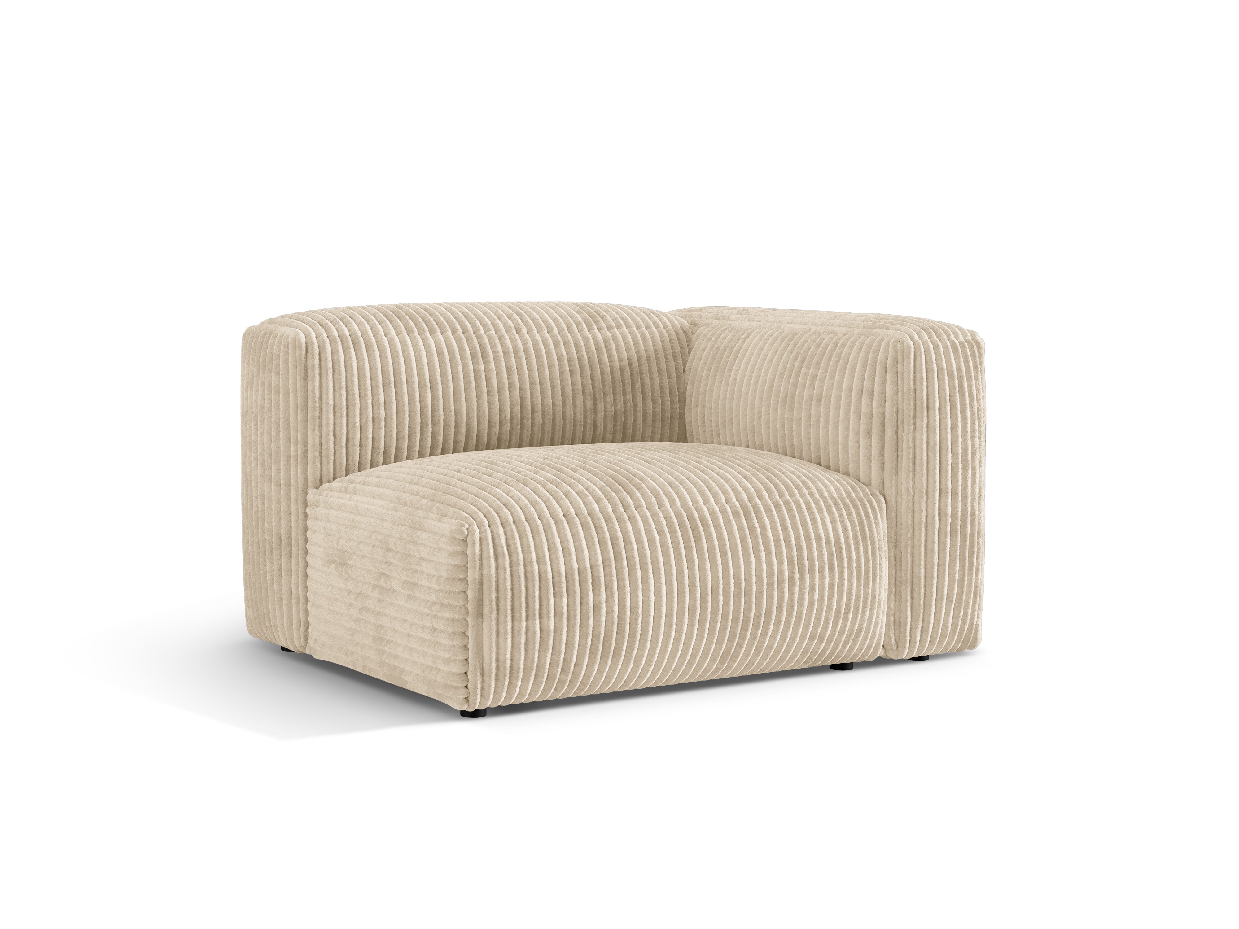 Modul Martina, 120x106cm, Material: Cord