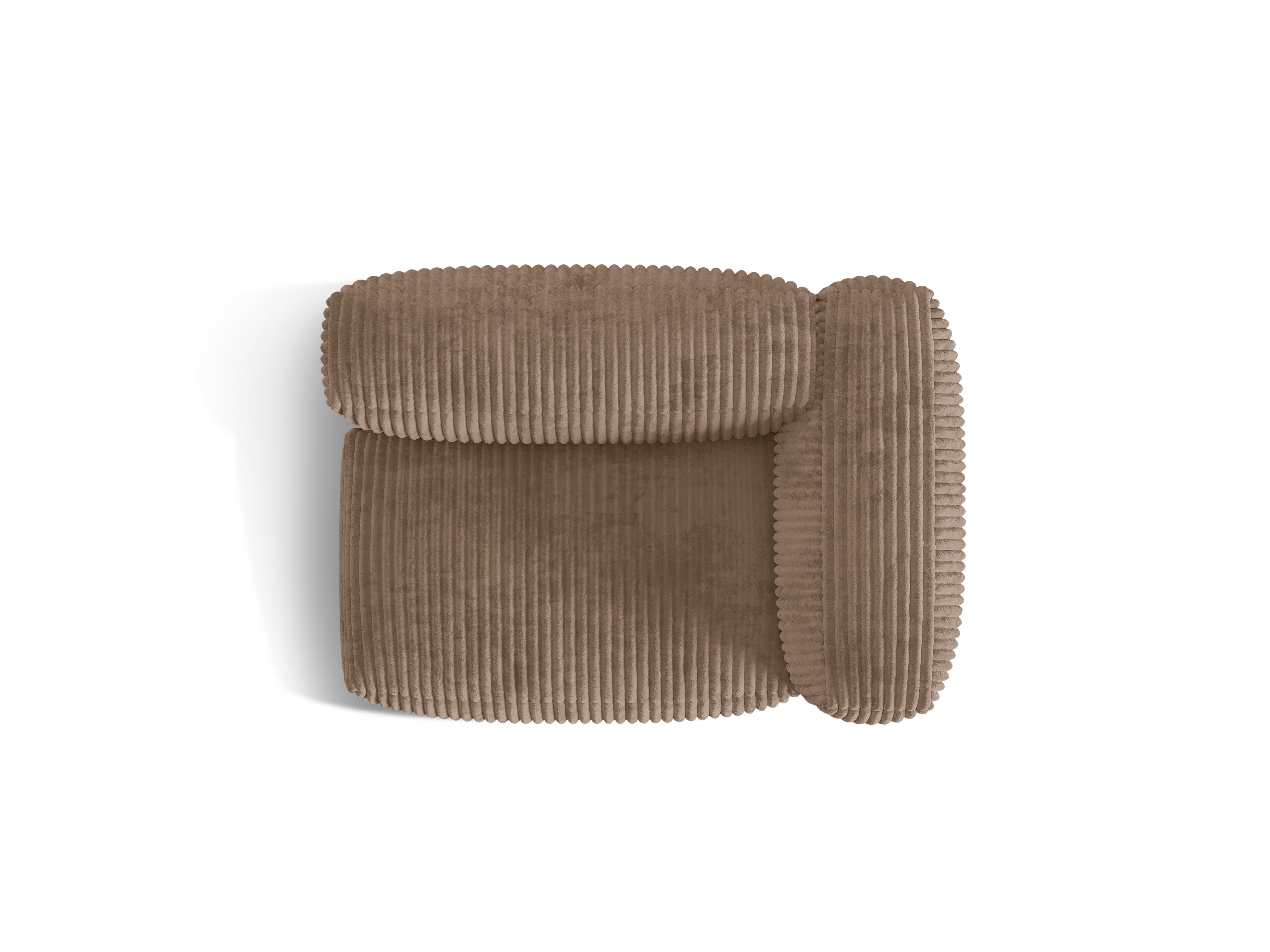 Modul Martina, 120x106cm, Material: Cord