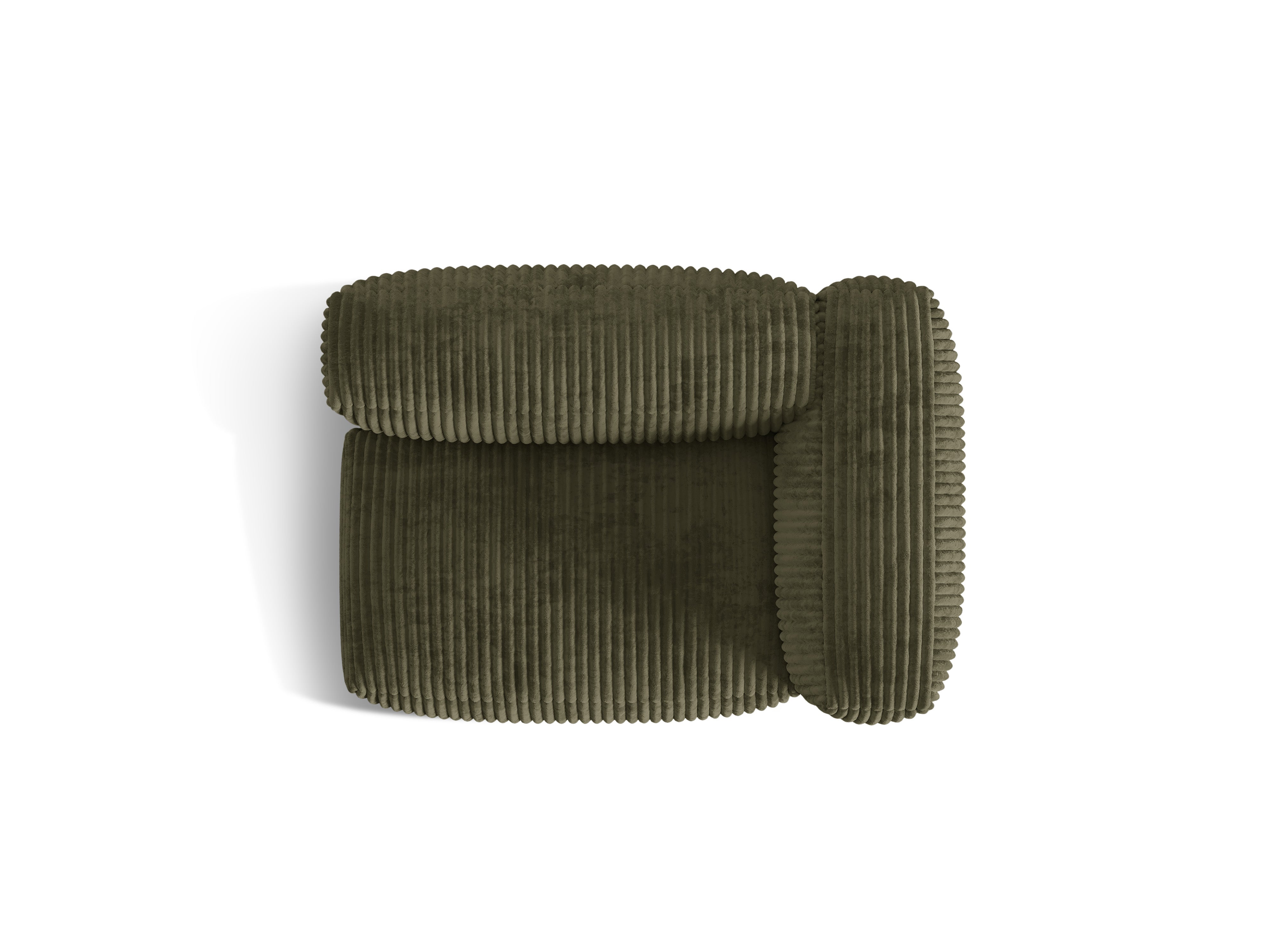 Modul Martina, 120x106cm, Material: Cord