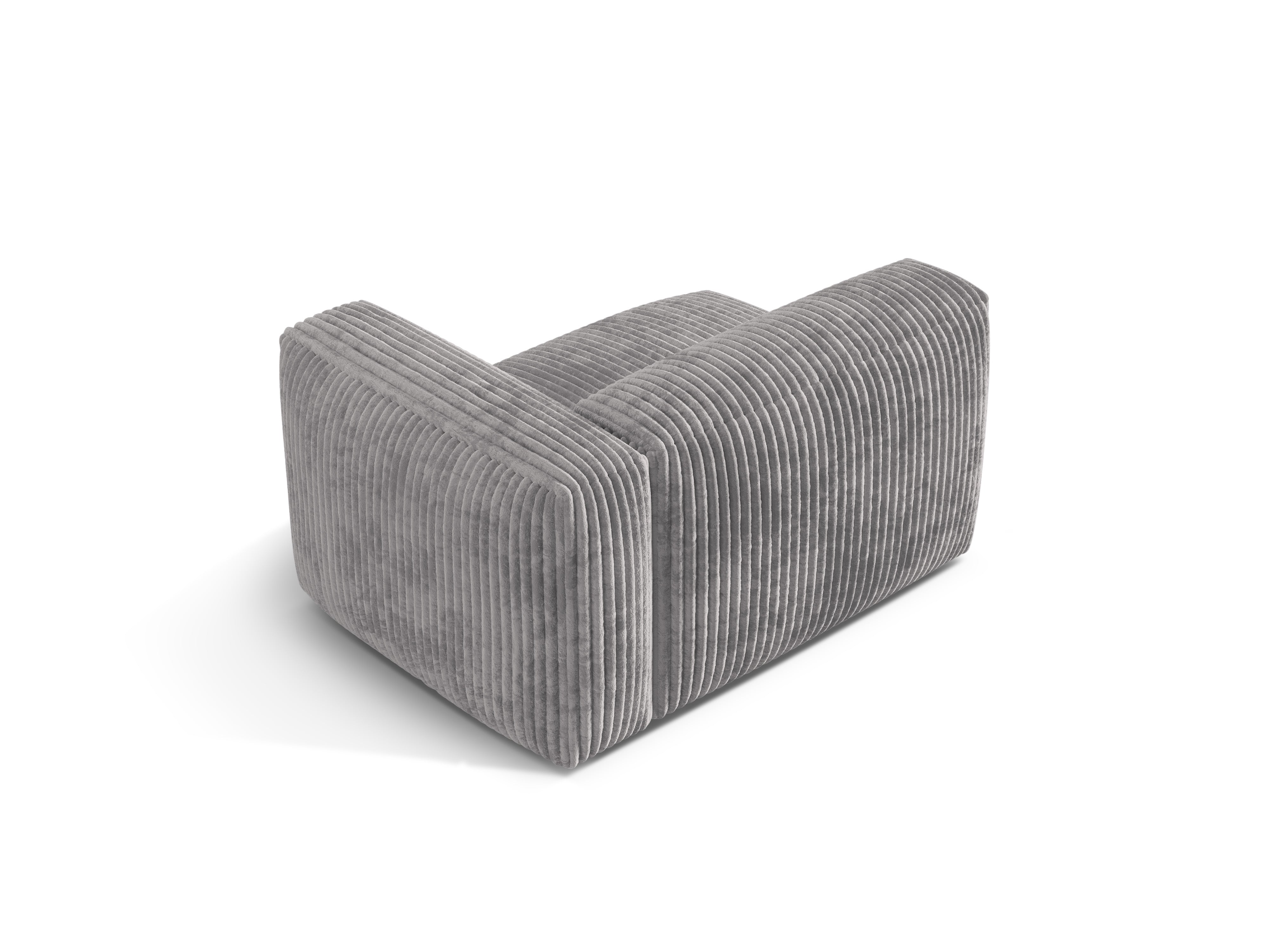 Modul Martina, 120x106cm, Material: Cord