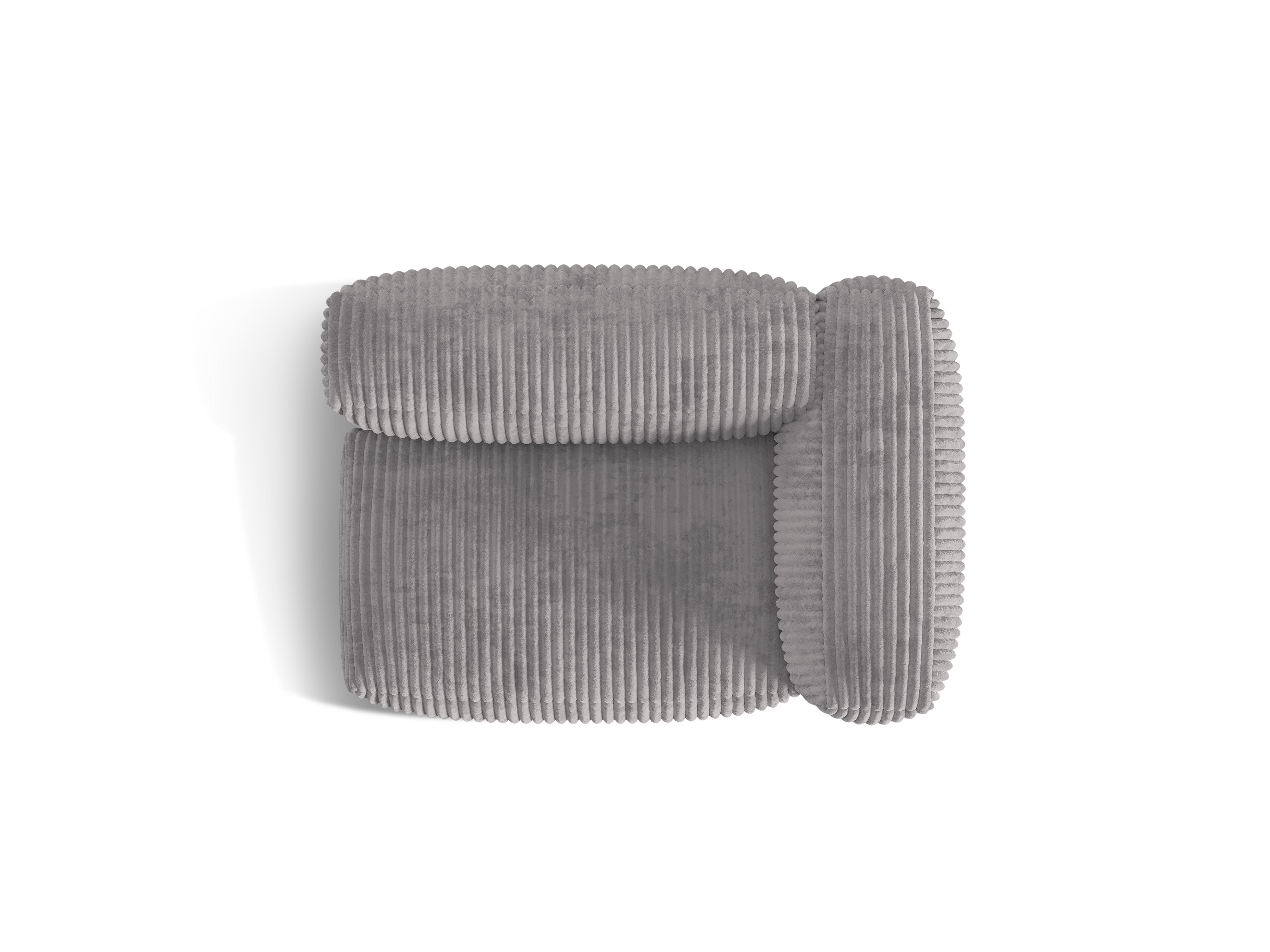 Modul Martina, 120x106cm, Material: Cord