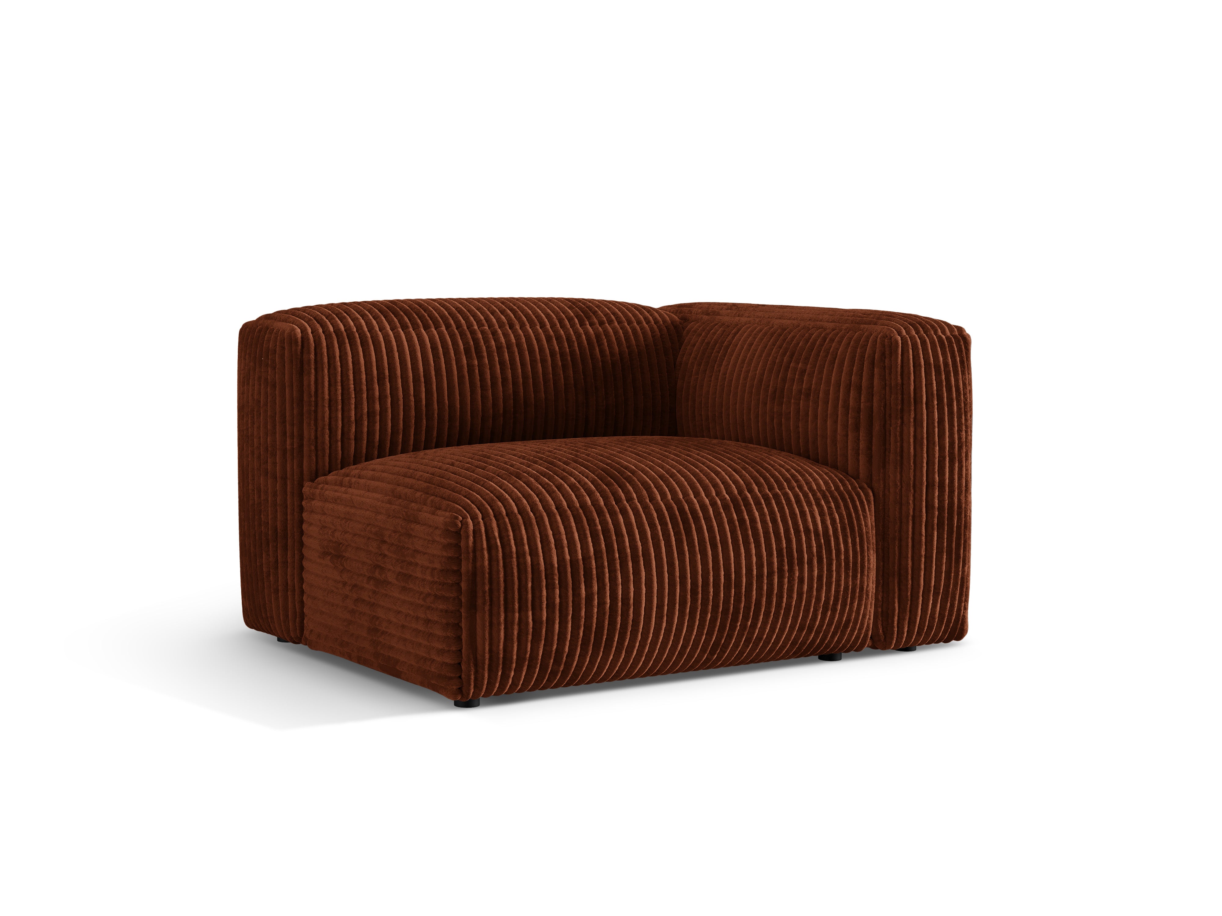 Modul Martina, 120x106cm, Material: Cord