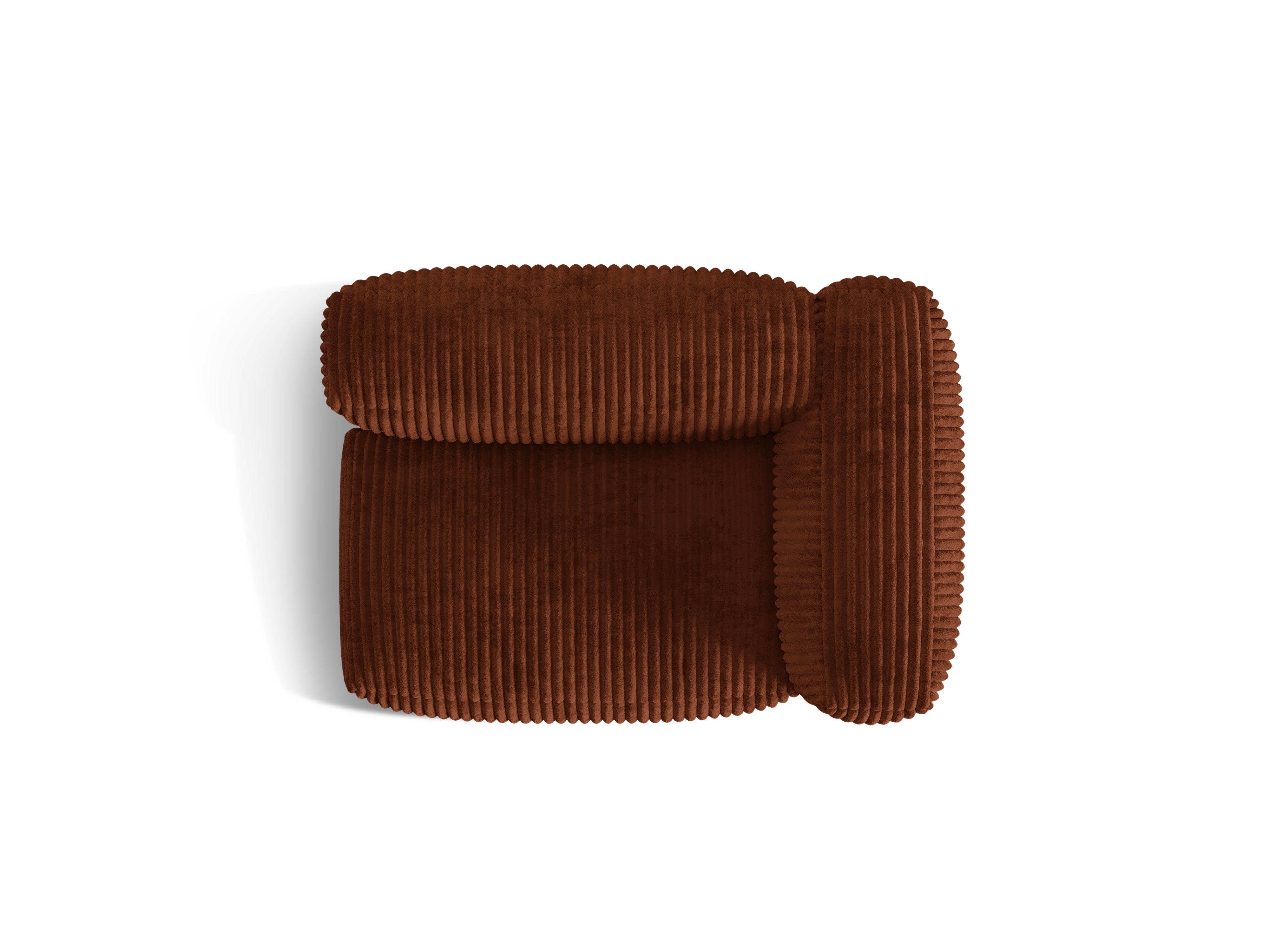 Modul Martina, 120x106cm, Material: Cord