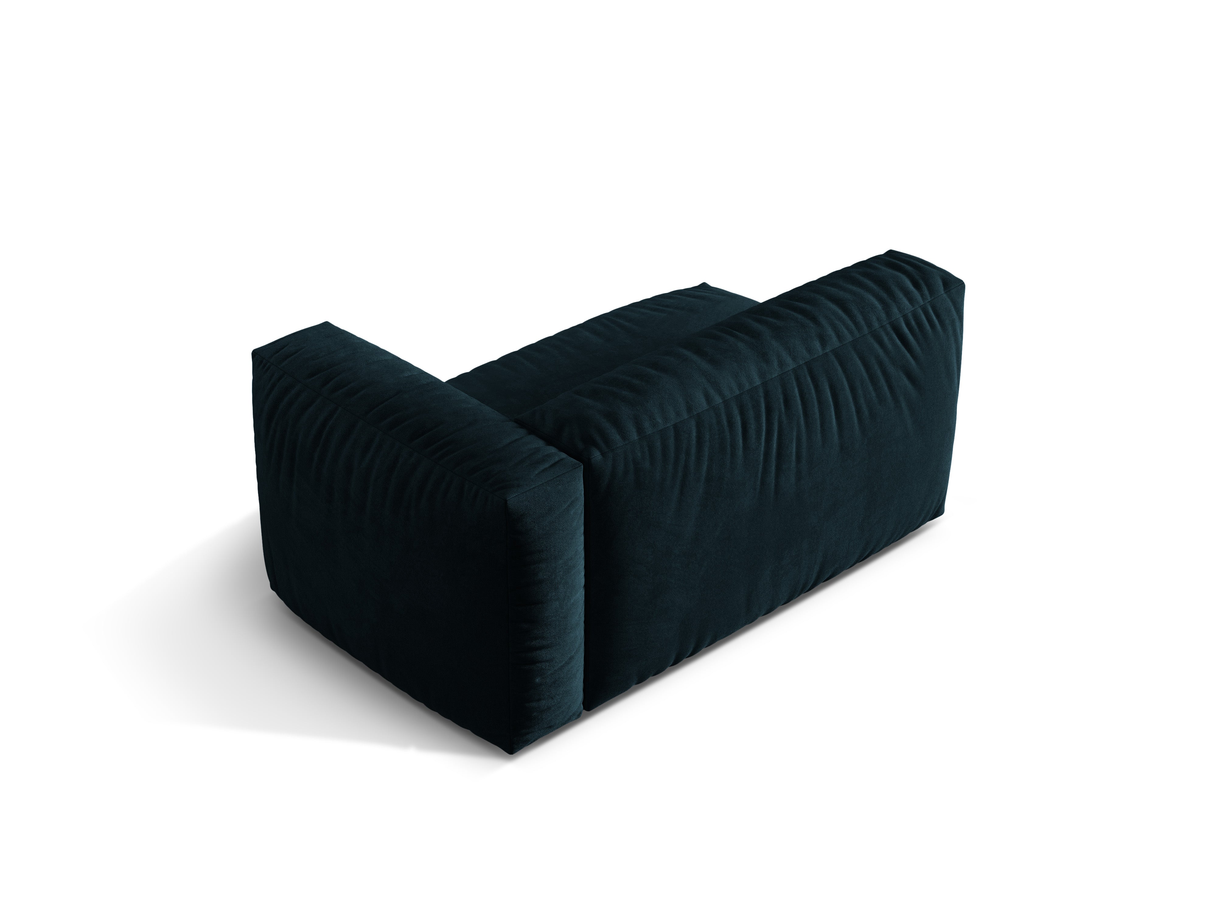 Martina Modul, 160x106cm, Material: Samt