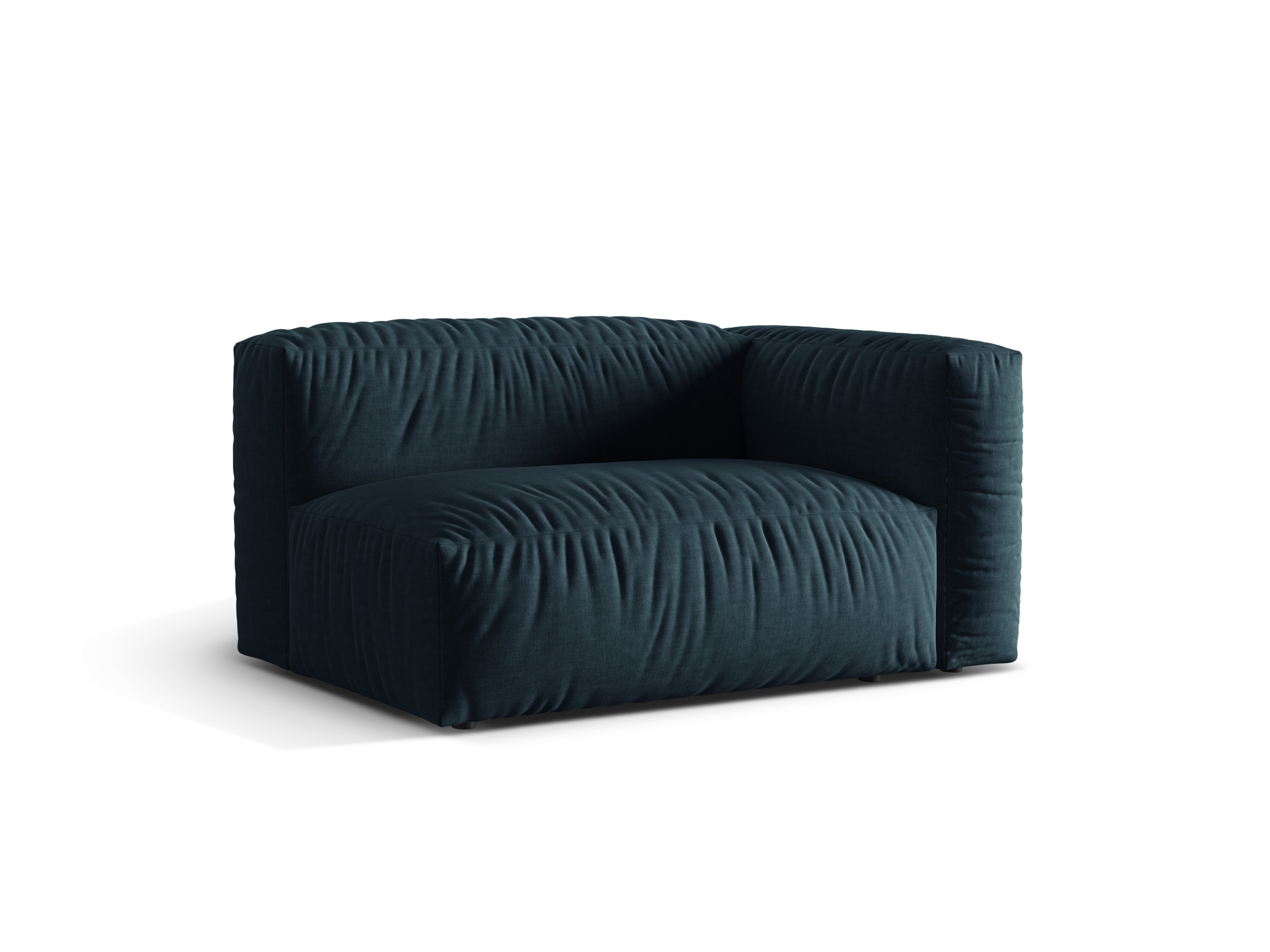 Modul Martina, 160x106cm, Material: Strukturstoff