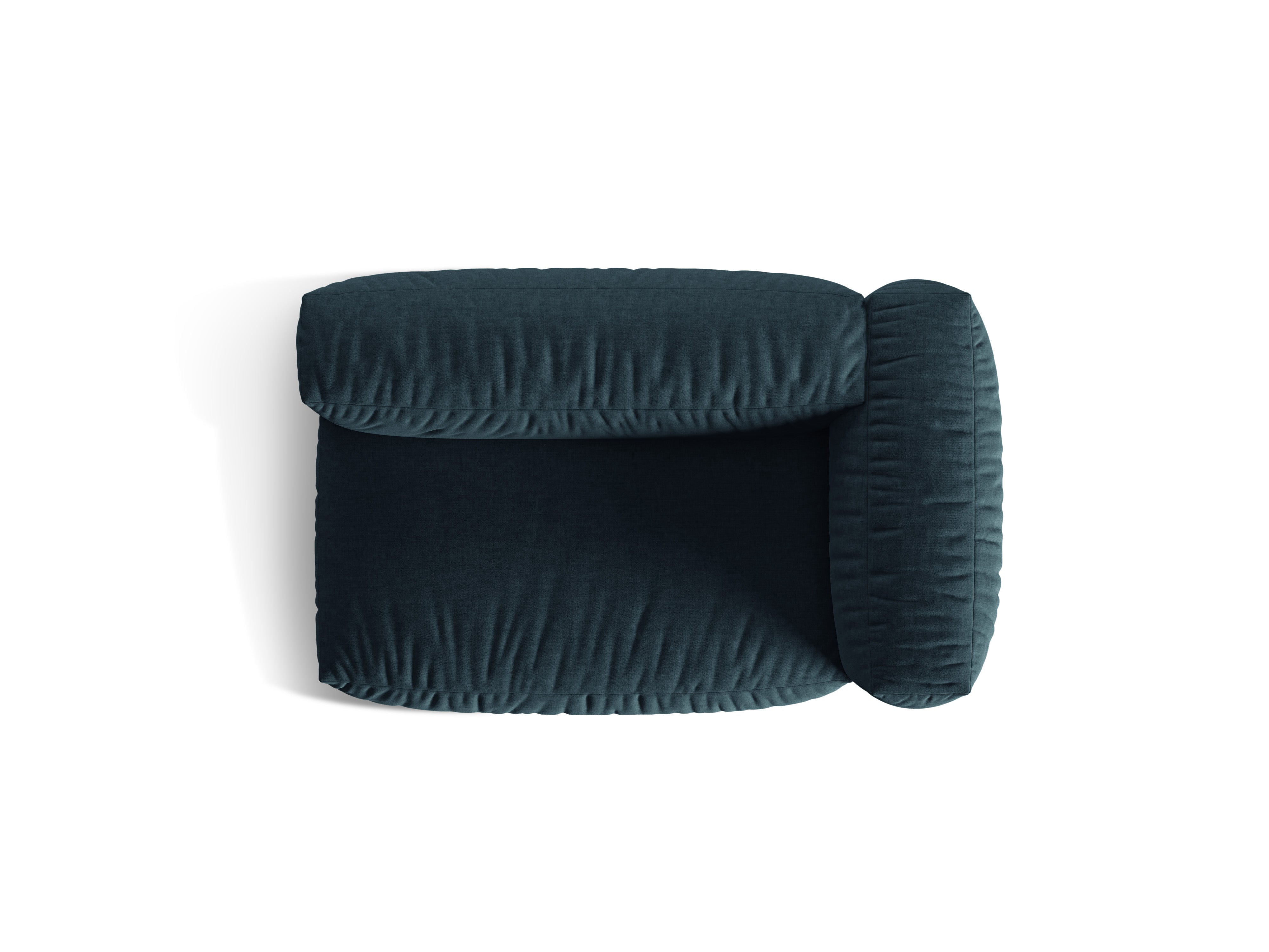 Modul Martina, 160x106cm, Material: Strukturstoff