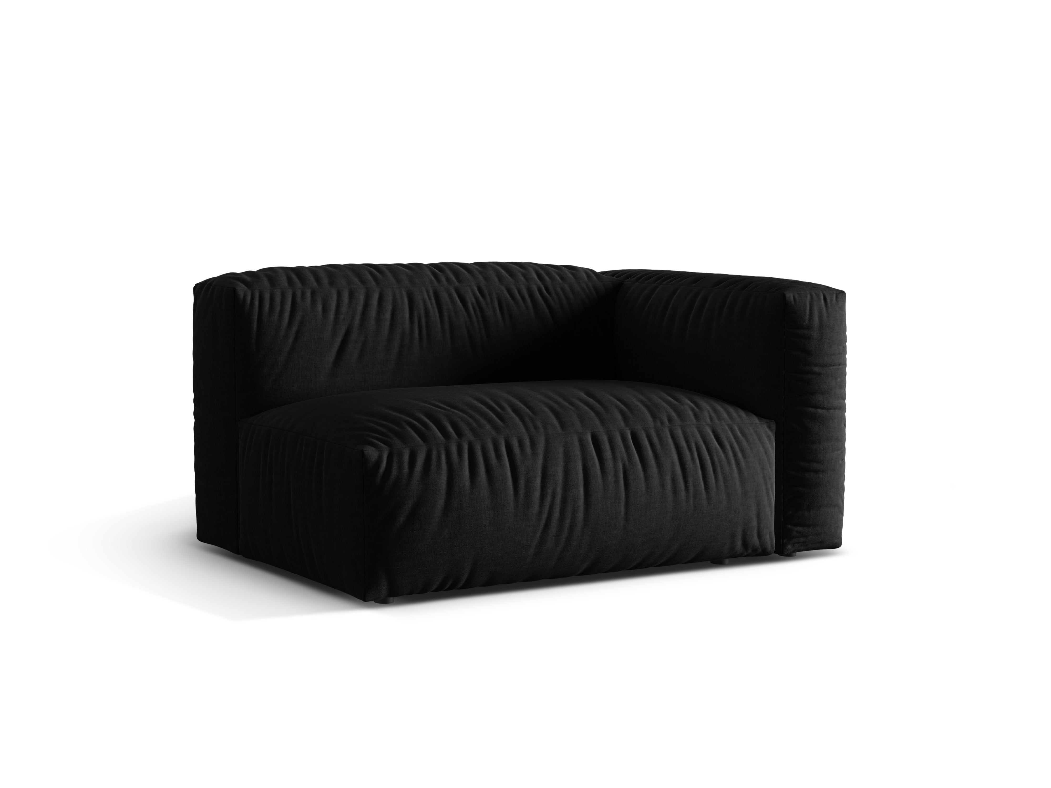 Modul Martina, 160x106cm, Material: Strukturstoff