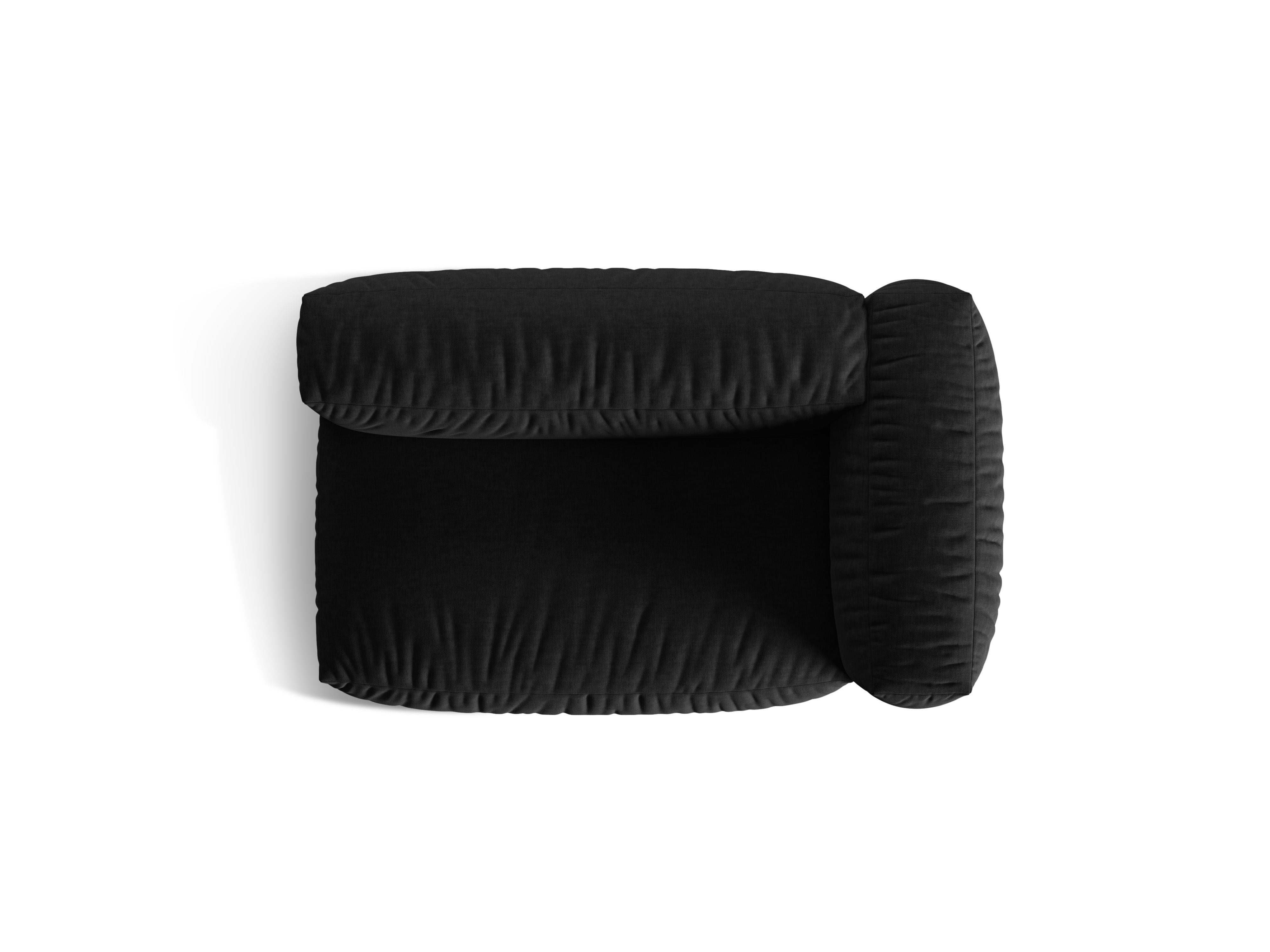 Modul Martina, 160x106cm, Material: Strukturstoff