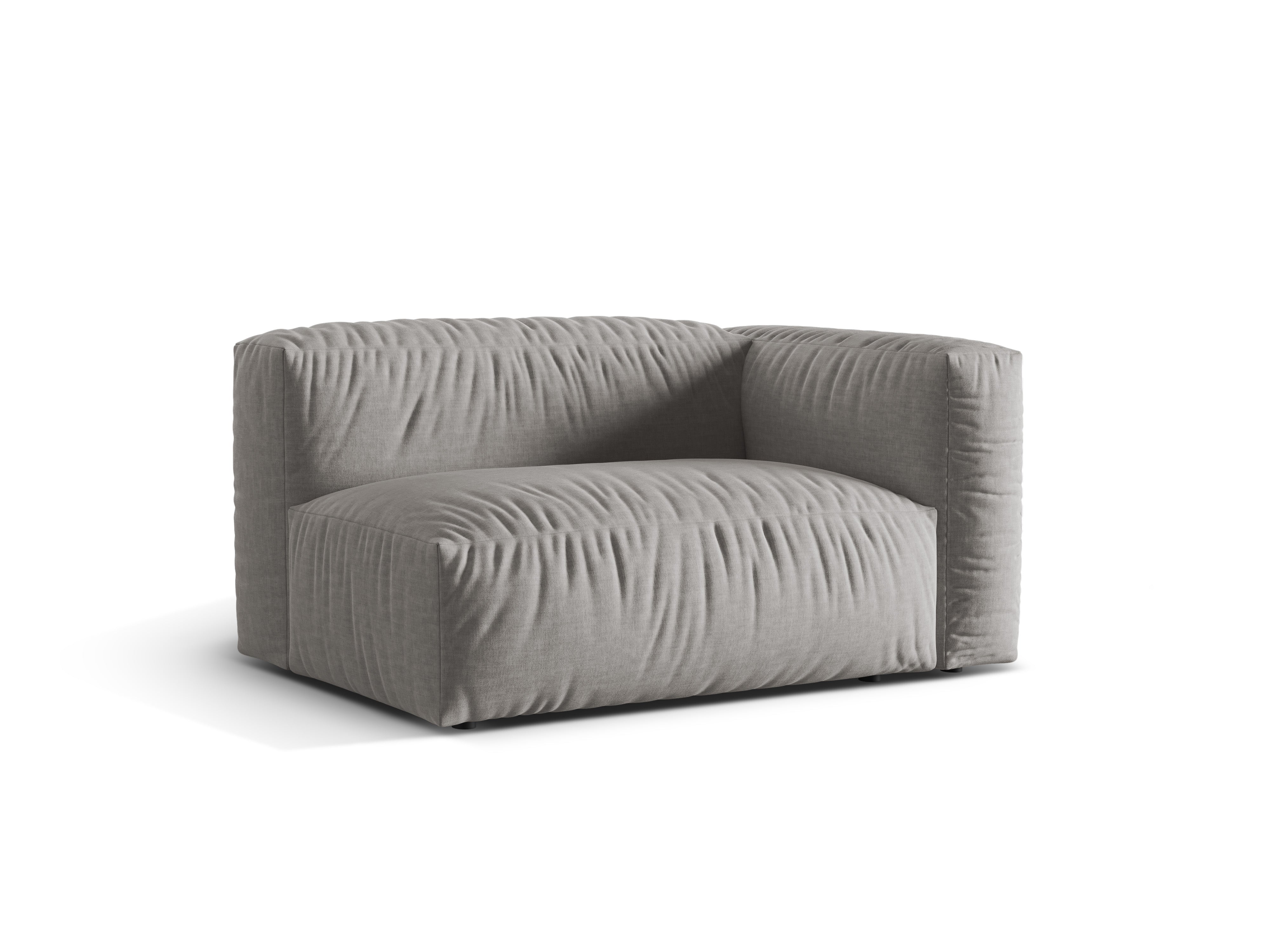 Modul Martina, 160x106cm, Material: Strukturstoff