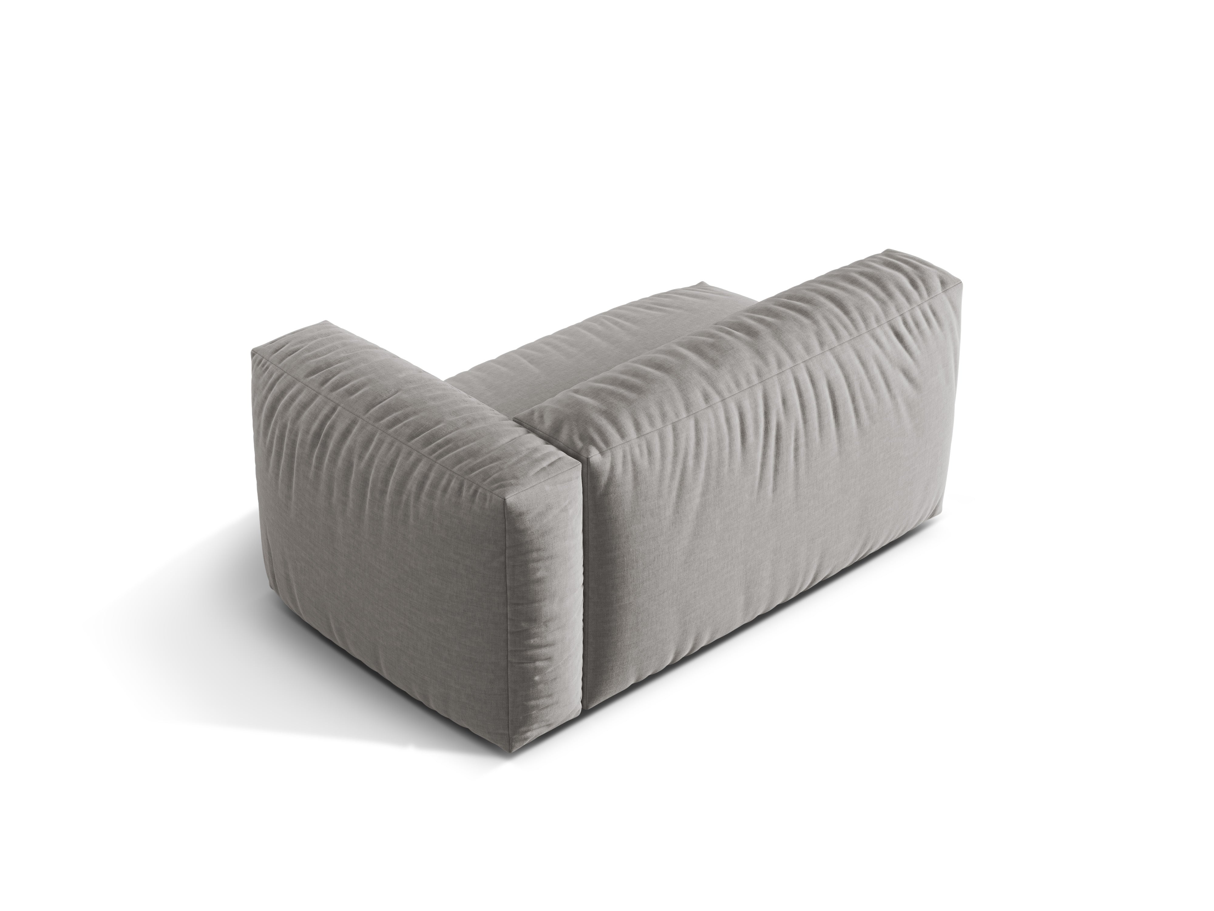 Modul Martina, 160x106cm, Material: Strukturstoff