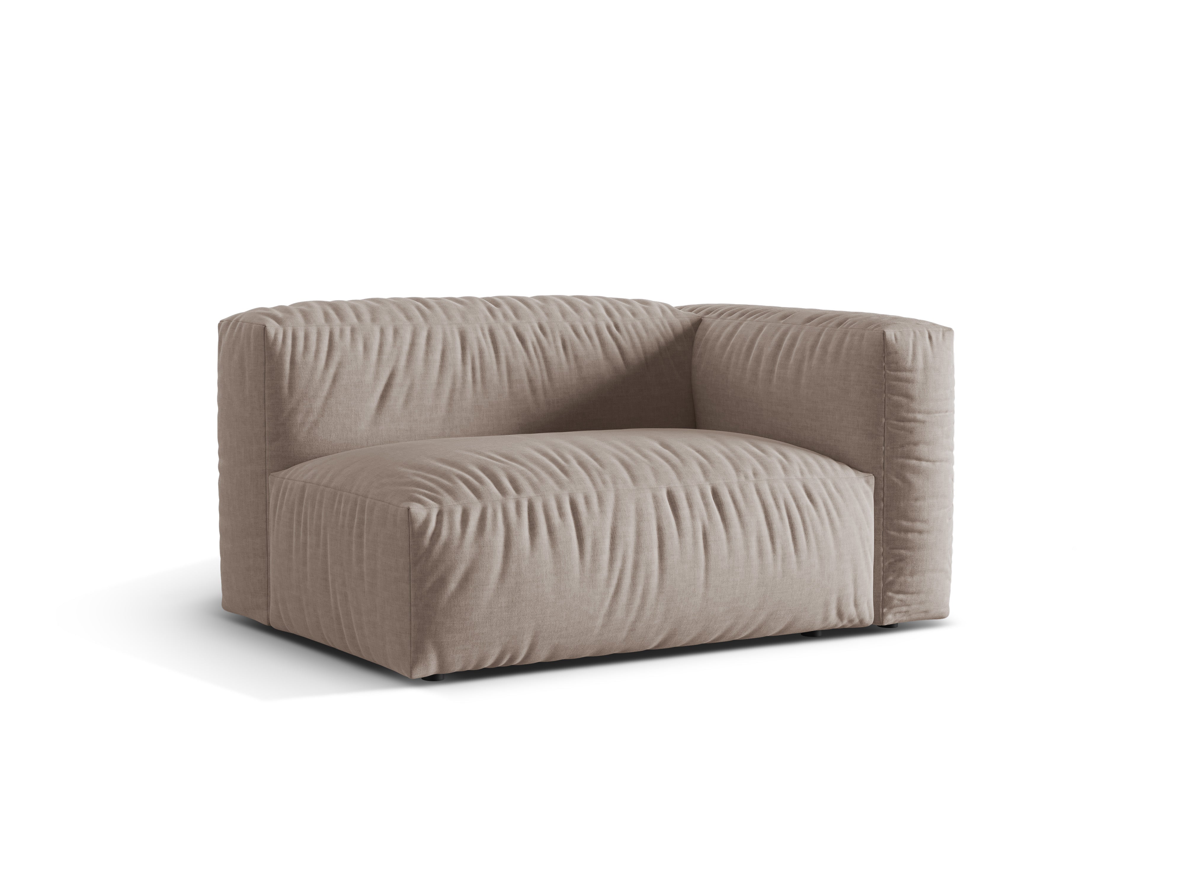 Modul Martina, 160x106cm, Material: Strukturstoff